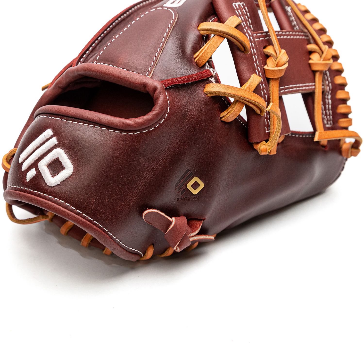 Nokona 11.5” Bloodline Series Glove product image