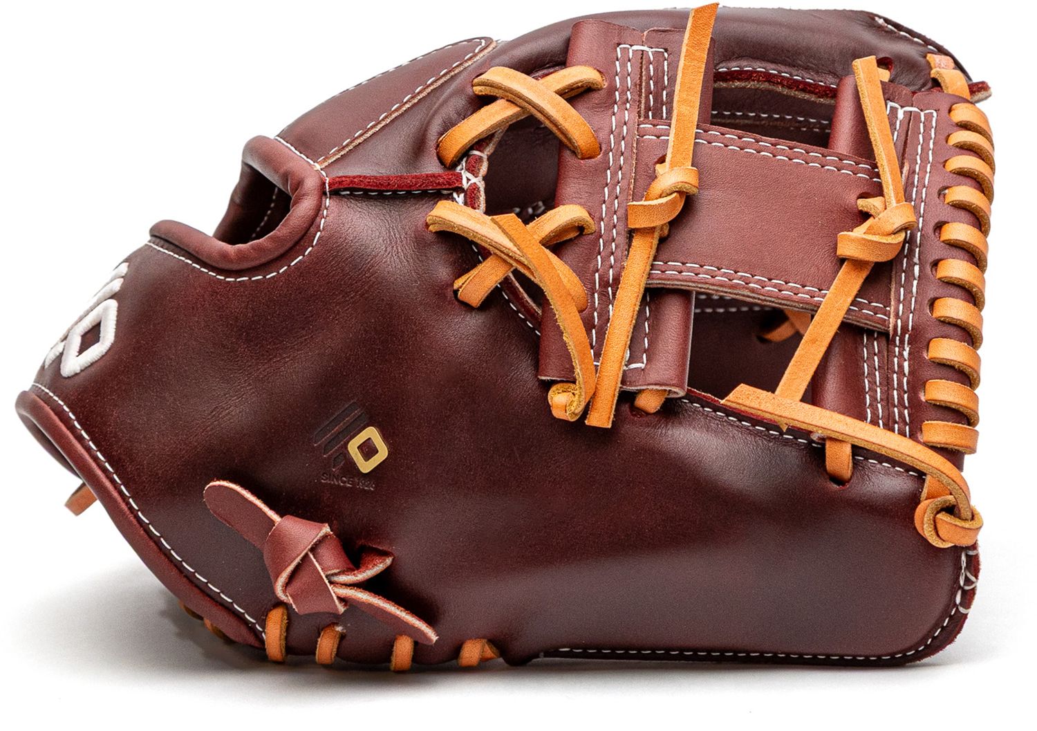 Nokona 11.5” Bloodline Series Glove product image