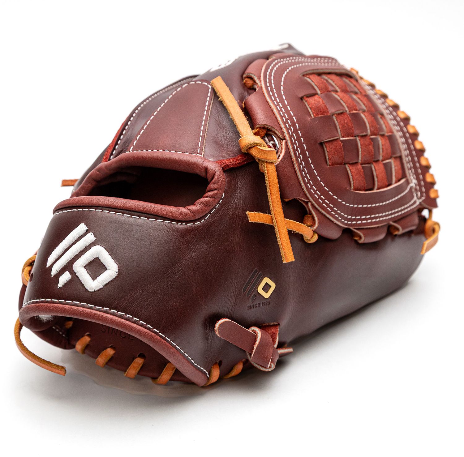Nokona 12” Bloodline Series Glove product image