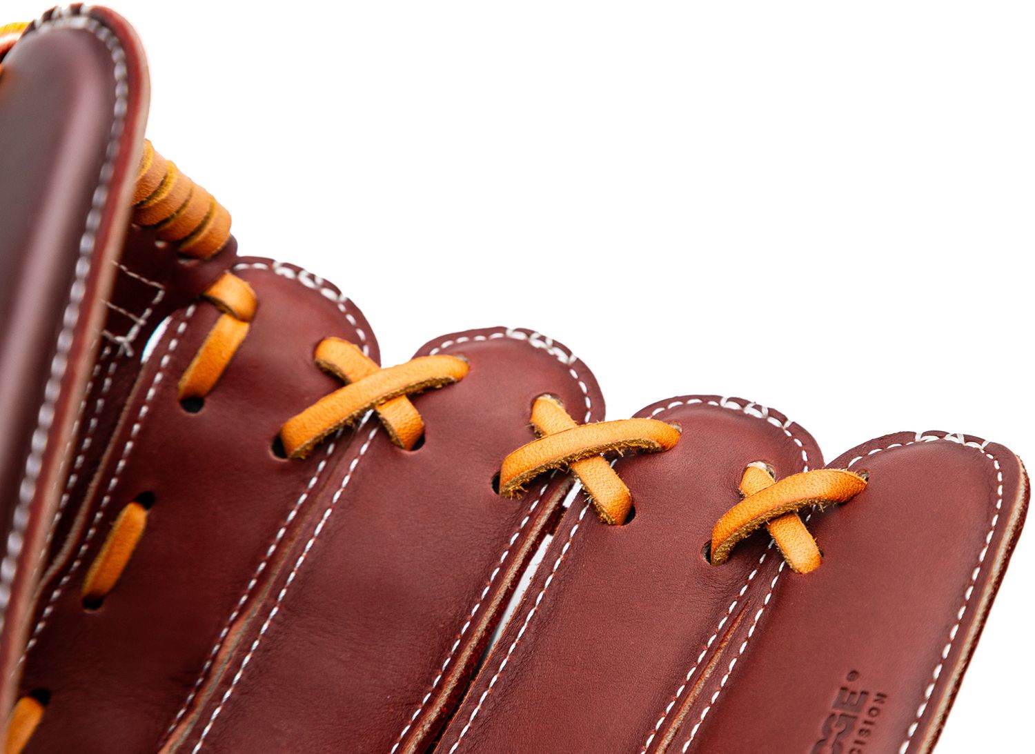 Nokona 12.5” Bloodline Series Glove product image