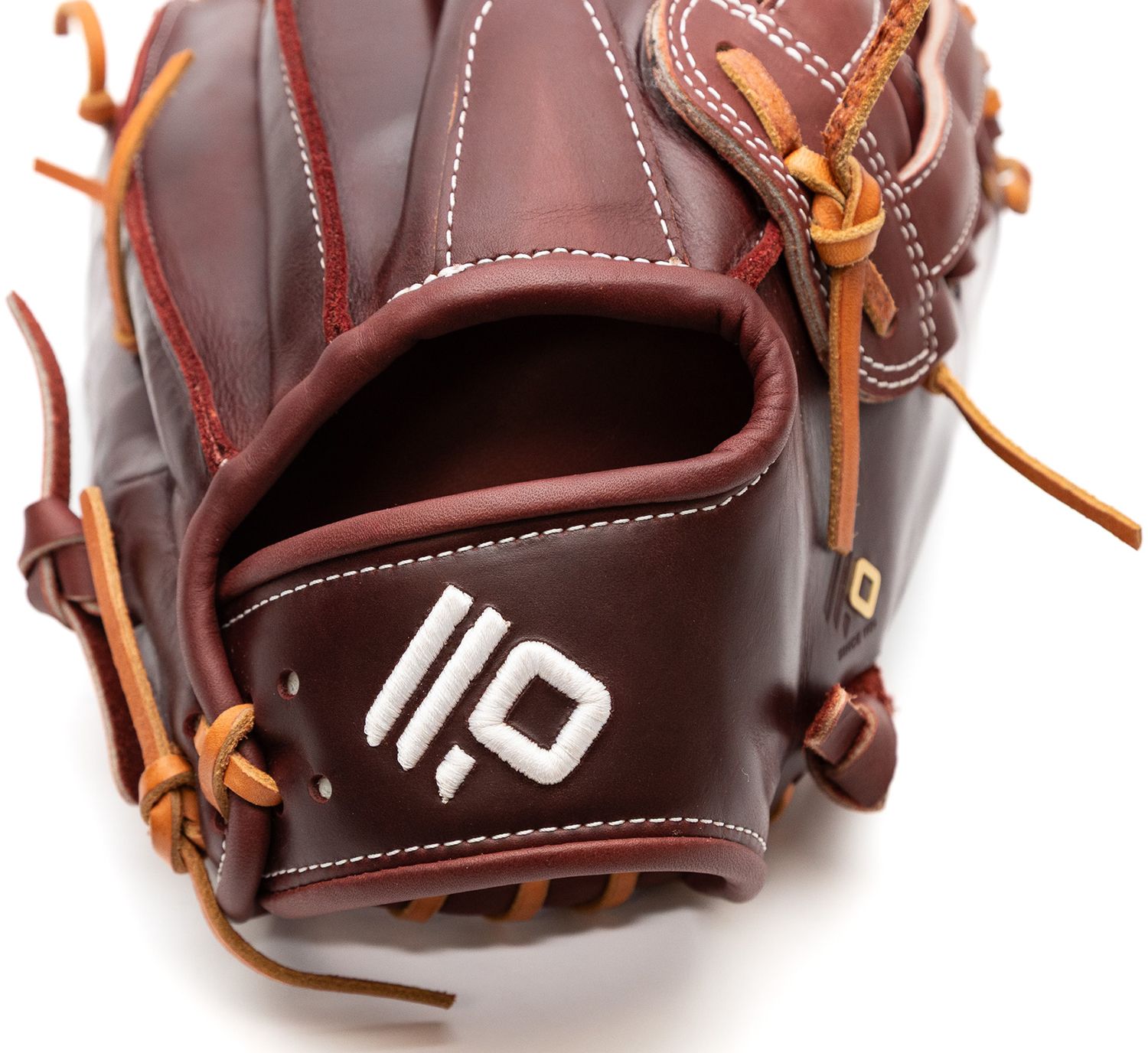 Nokona 12.75” Bloodline Series Glove product image