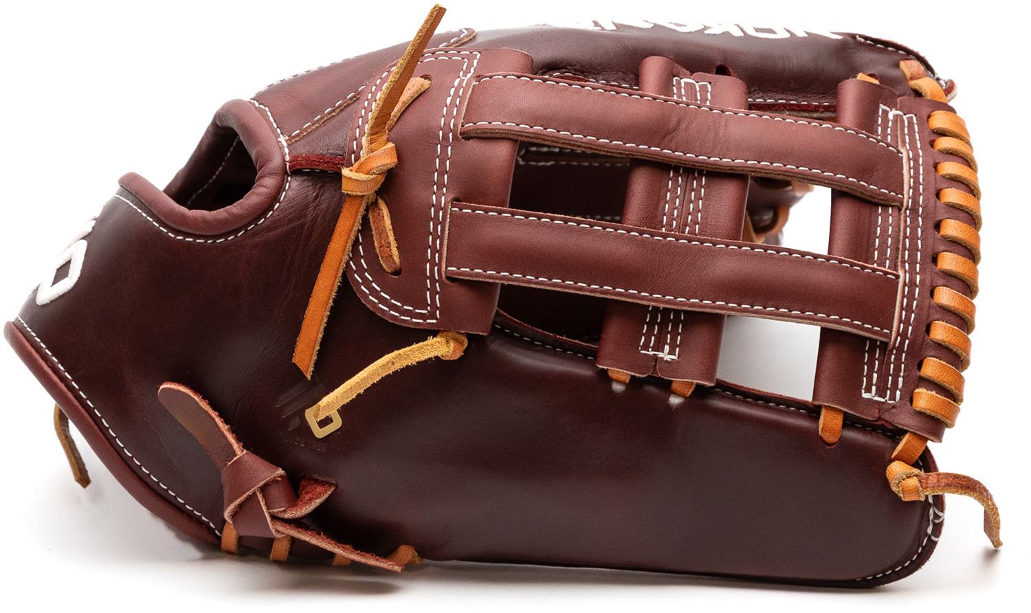 Nokona 12.75” Bloodline Series Glove product image