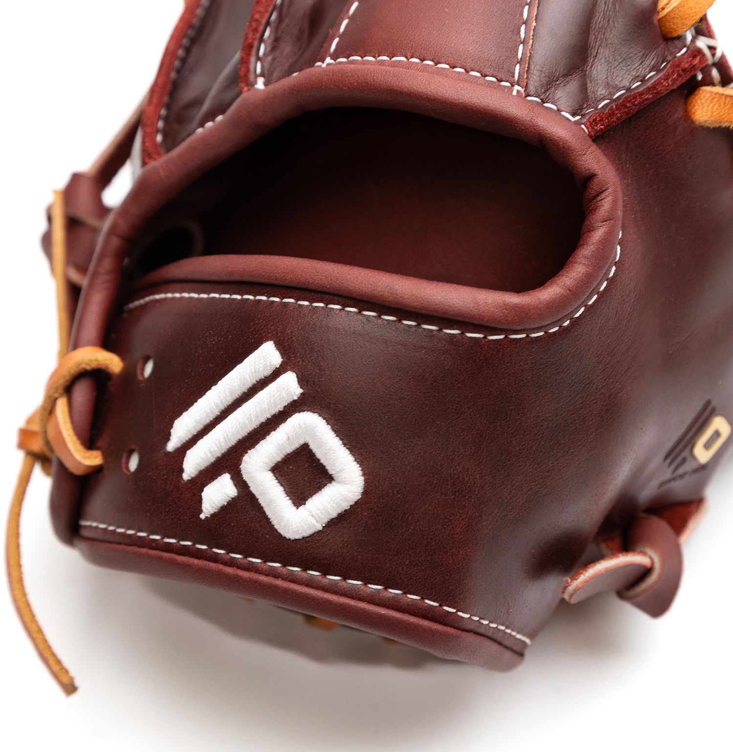 Nokona 11.5” Select Fit Bloodline Series Glove product image