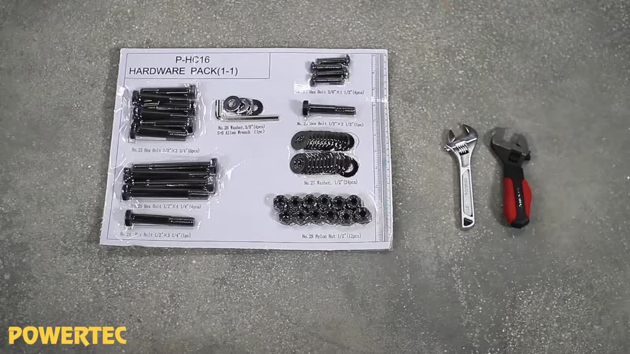 Powertec Dual Hyperextension Crunch Combo product