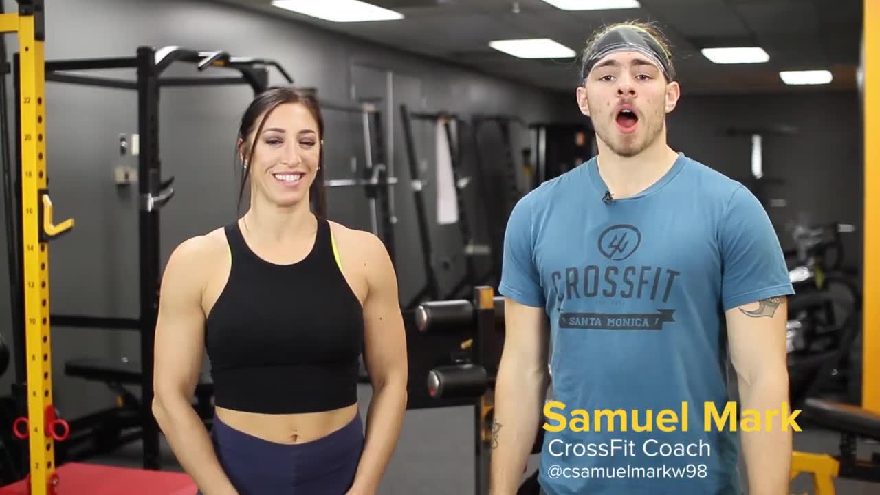 Powertec Dual Hyperextension Crunch Combo product