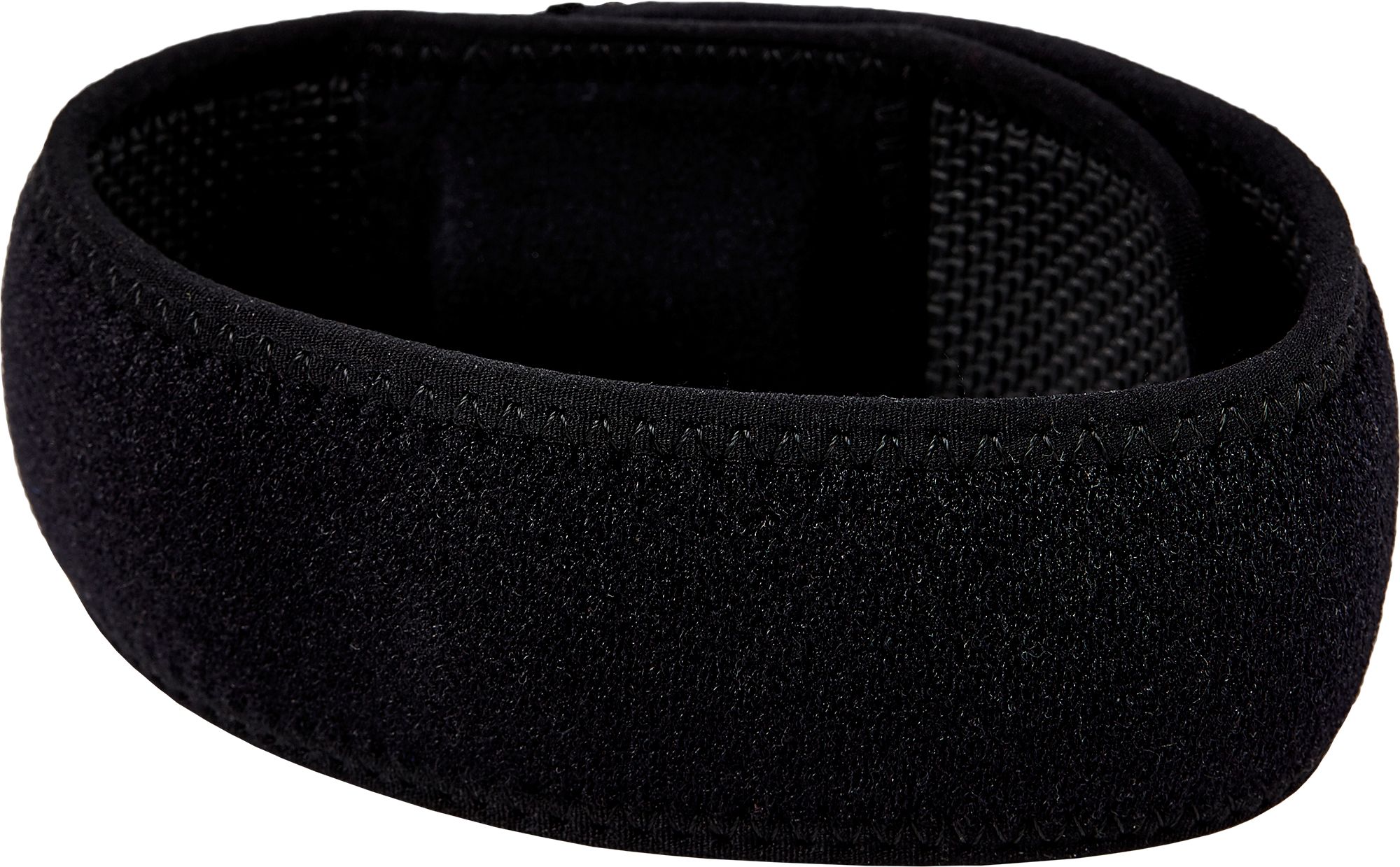 P-TEX IT Band Strap product image