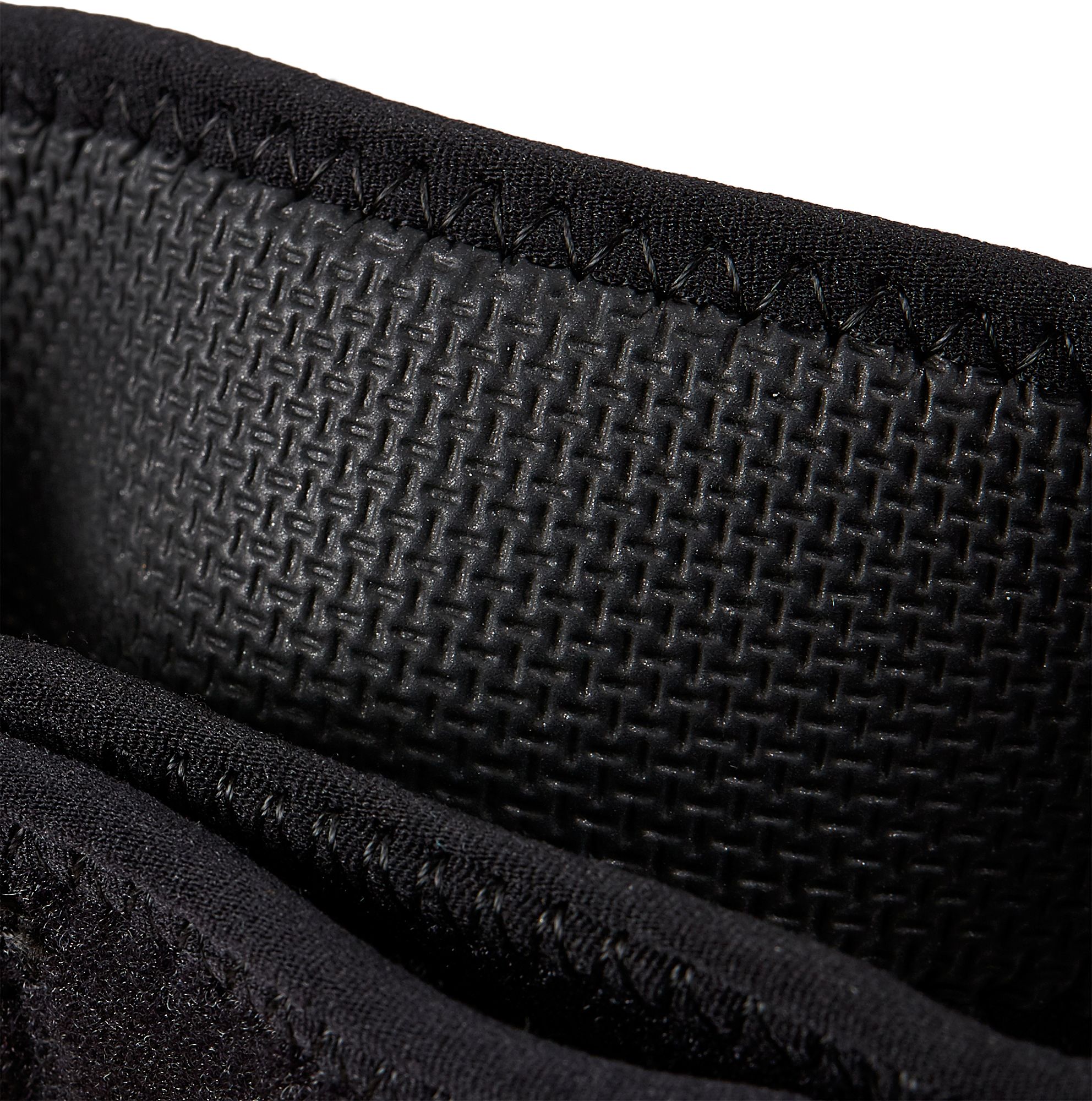 P-TEX IT Band Strap product image