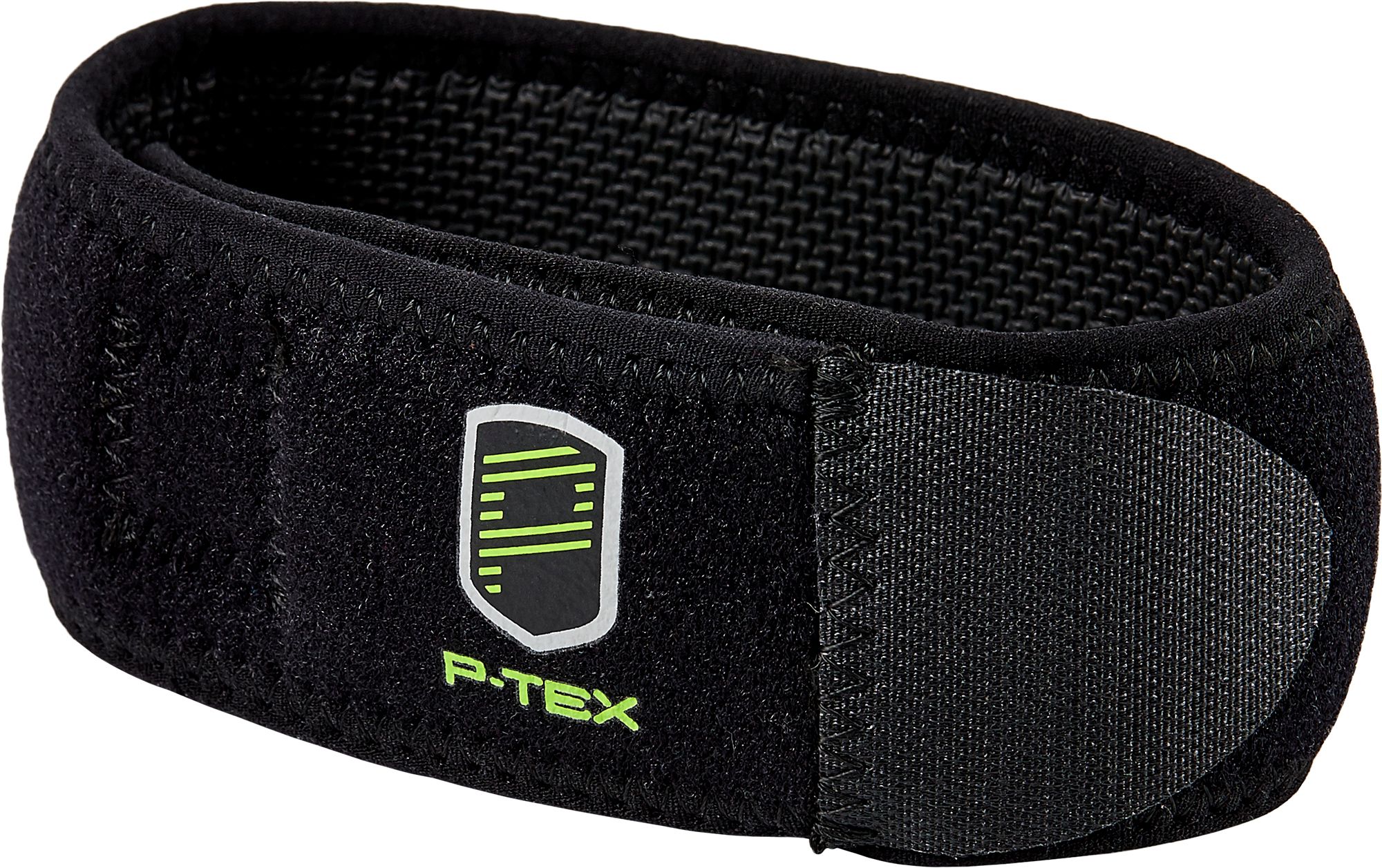 P-TEX IT Band Strap product image