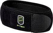P-TEX IT Band Strap product image
