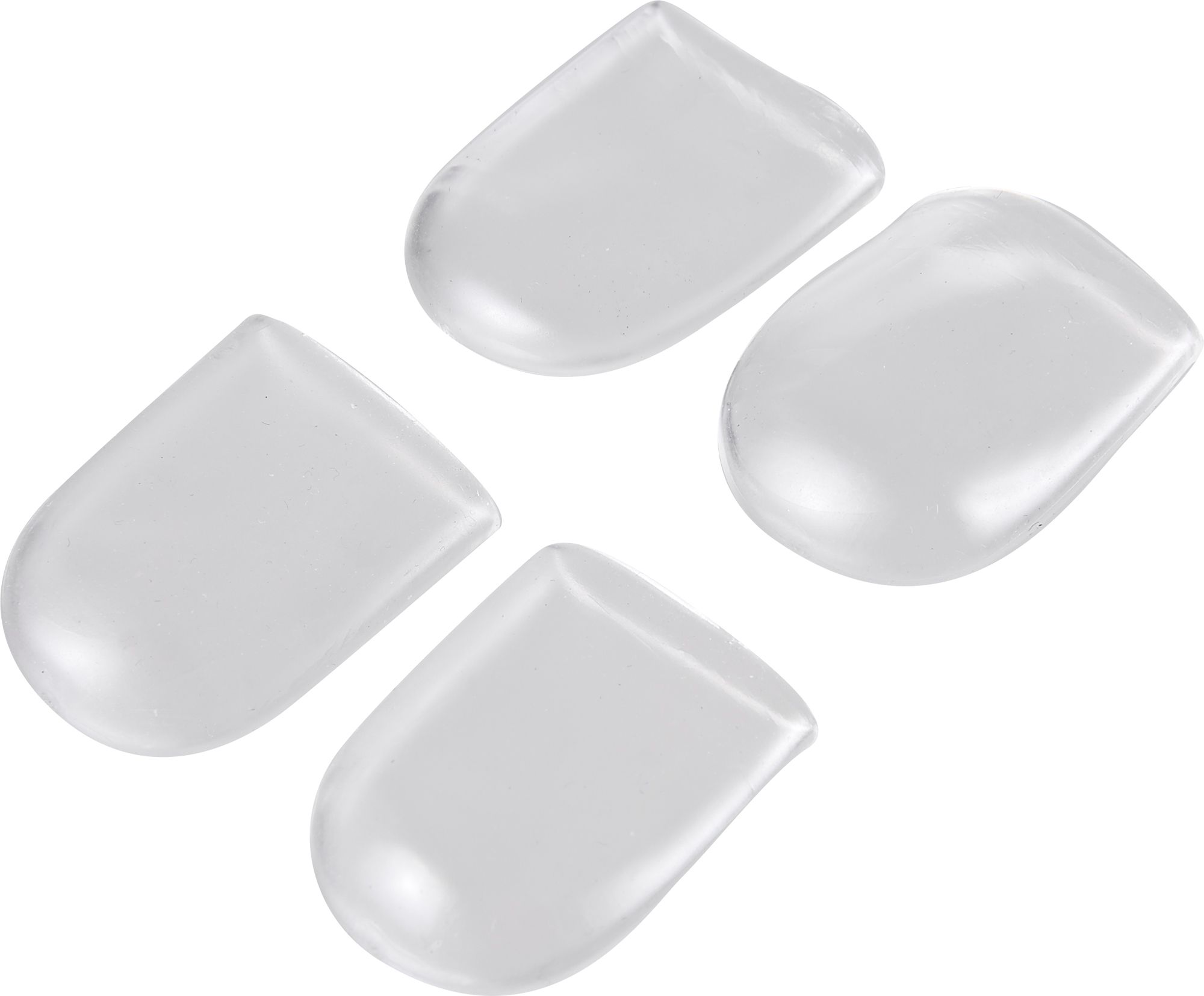 P-TEX Toe Caps product image