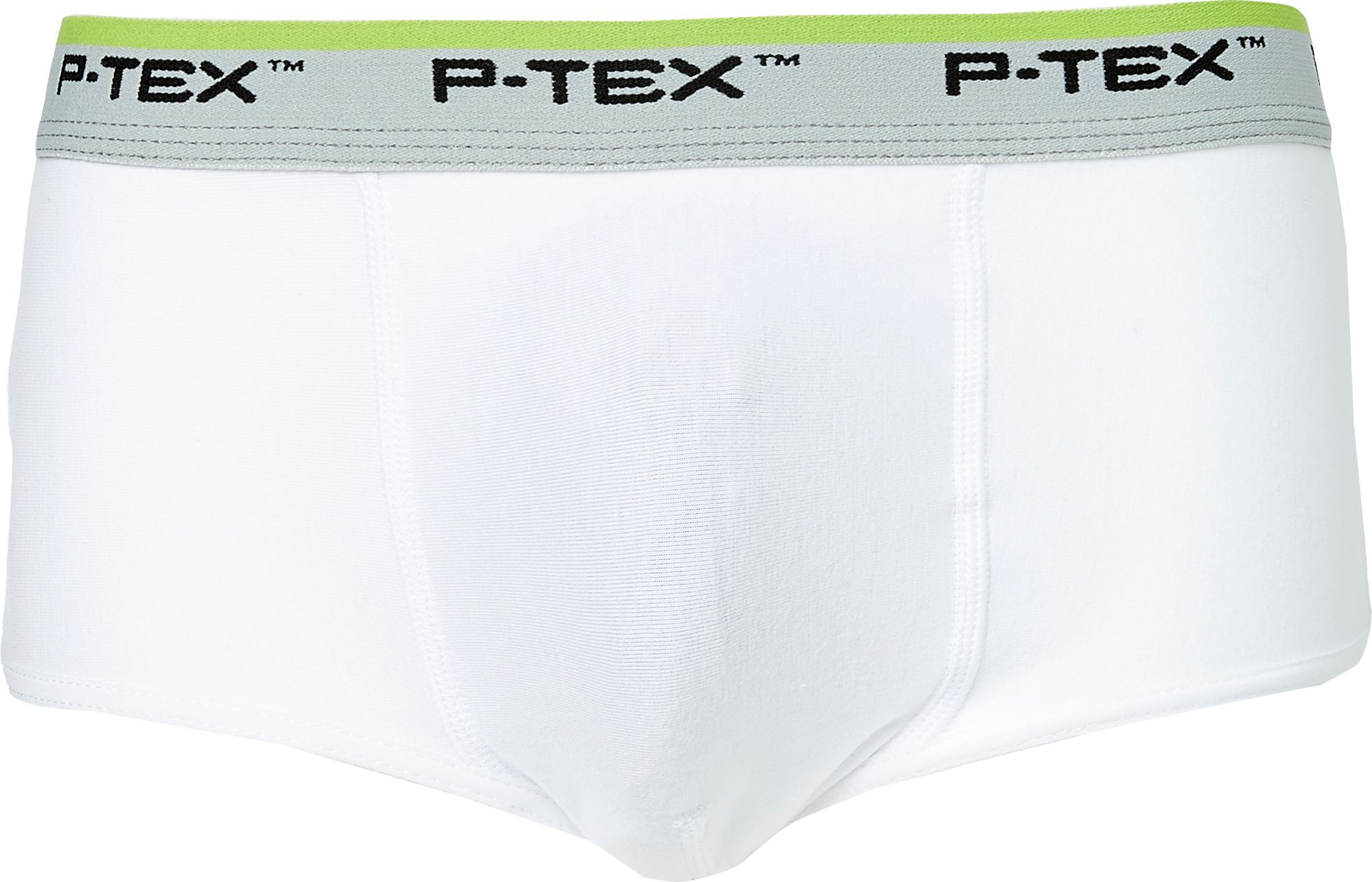 P-TEX Cup with 2PK Brief product image