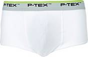 P-TEX Cup with 2PK Brief product image