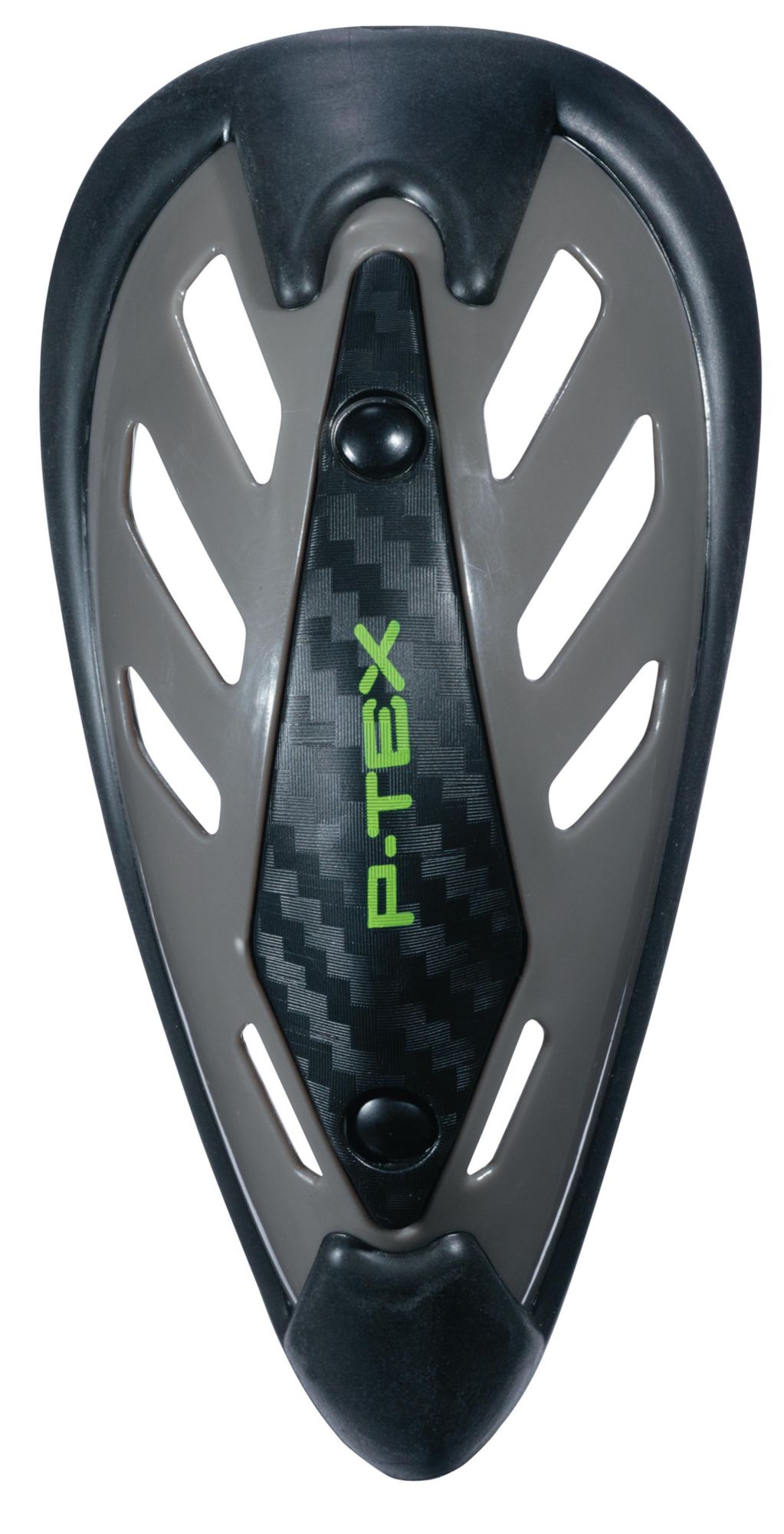 P-TEX Adult Pro Cup with Compression Shorts product image