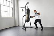 Everlast's Powercore Dual Bag and Stand Is One Sale Today