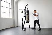 Everlast Powercore Dual Bag and Stand product image