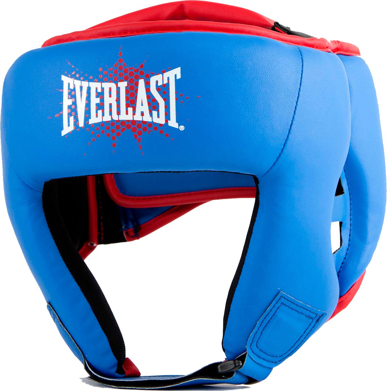 everlast prospect youth boxing kit