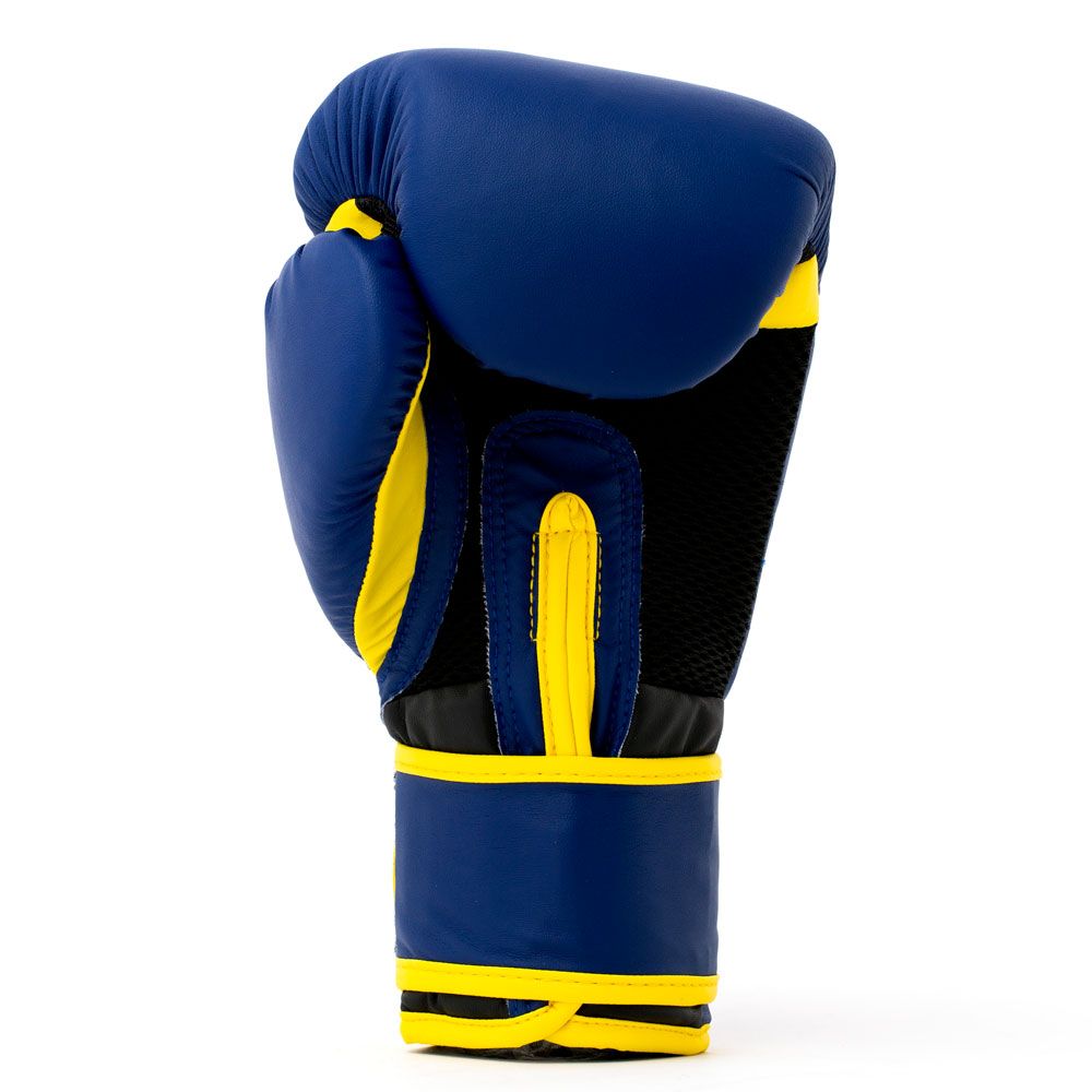 Everlast Youth Prospect 40LB Heavy Bag Kit product image