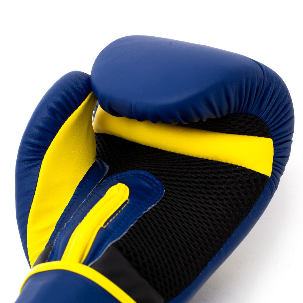 Everlast Youth Prospect 40LB Heavy Bag Kit product image