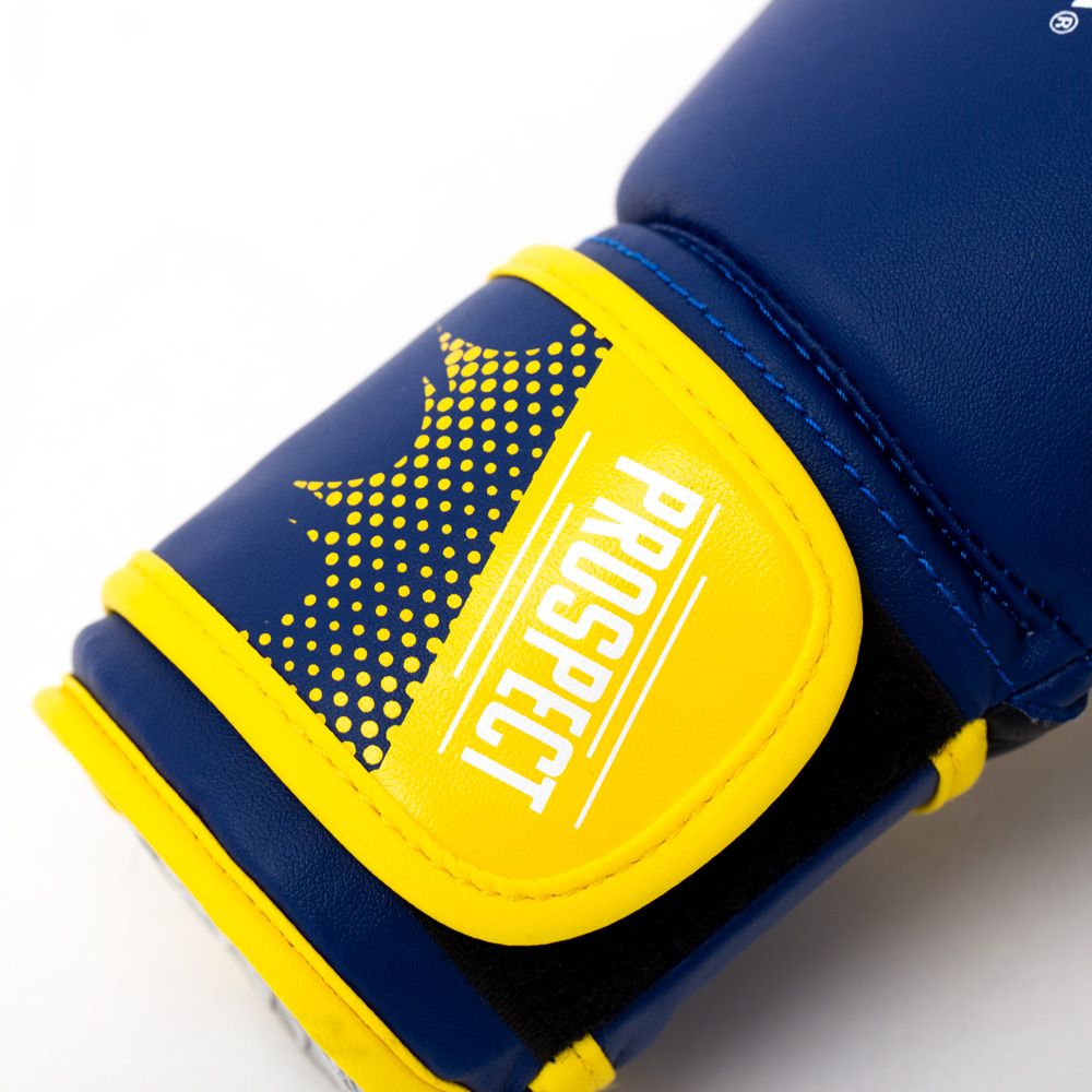 Everlast Youth Prospect 40LB Heavy Bag Kit product image