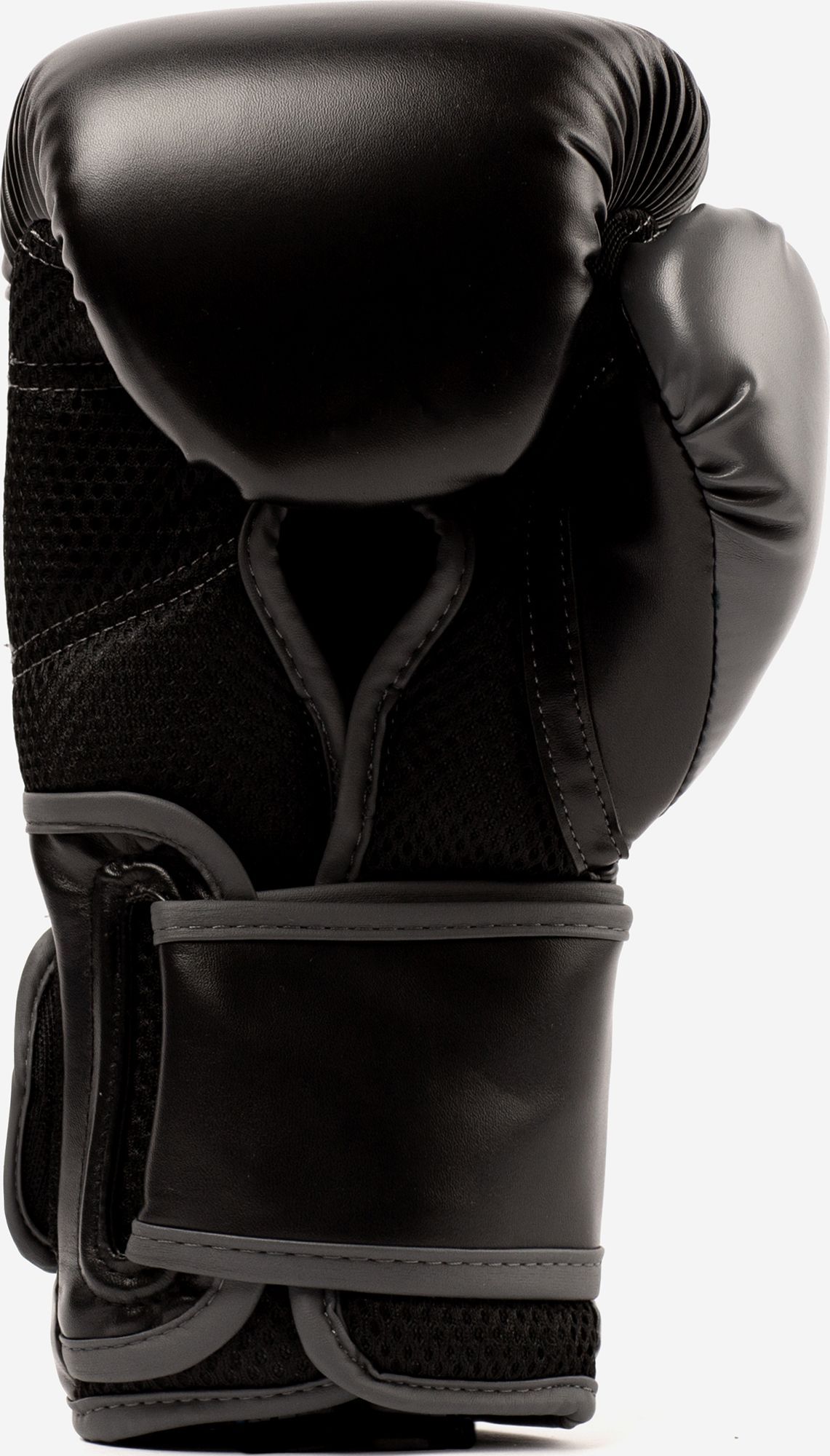Everlast PowerLock 2 Boxing Gloves product image
