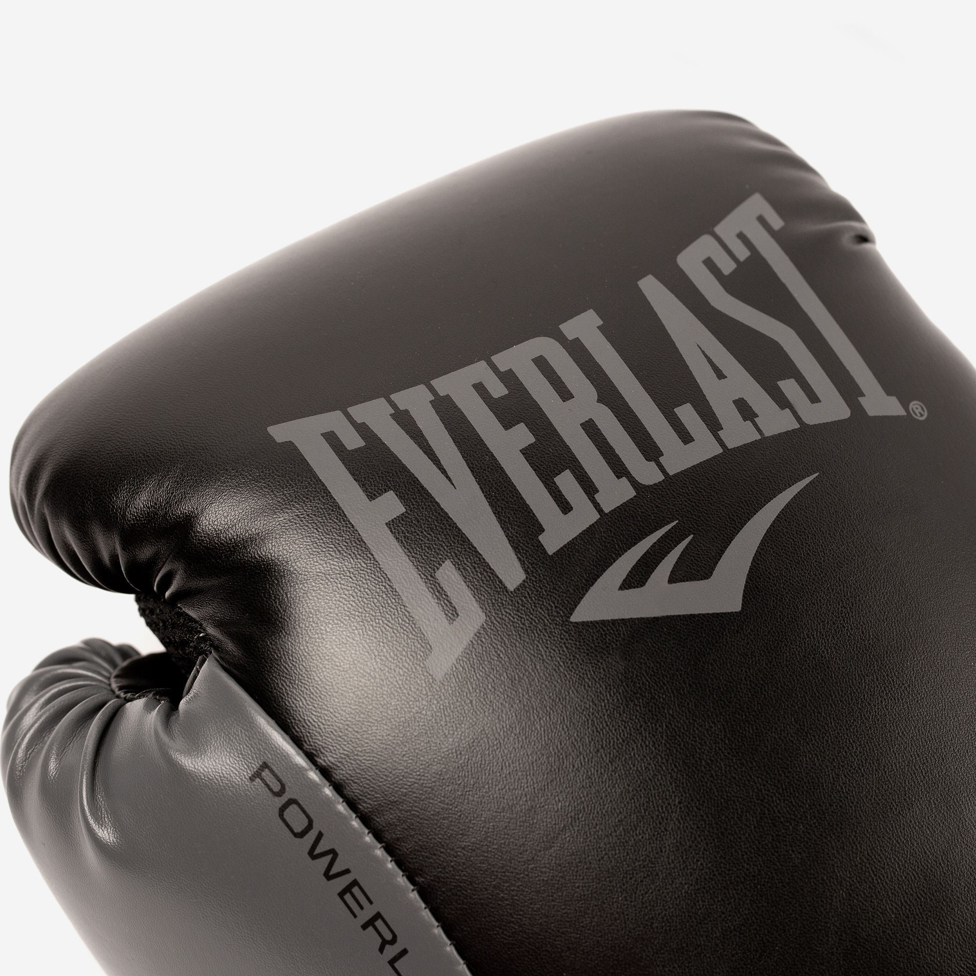 Everlast PowerLock 2 Boxing Gloves product image