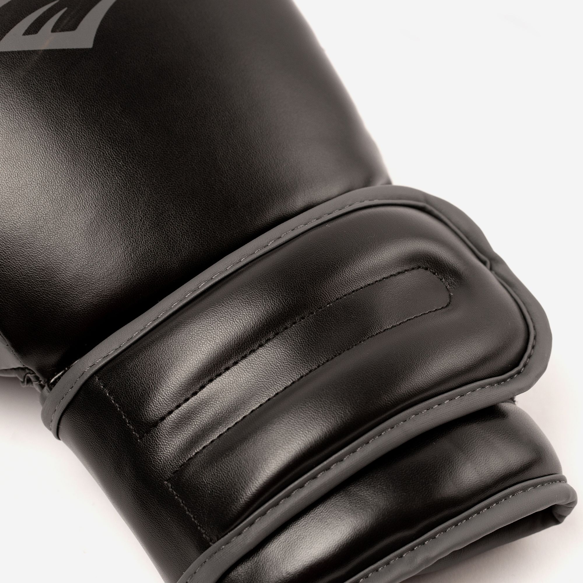 Everlast PowerLock 2 Boxing Gloves product image