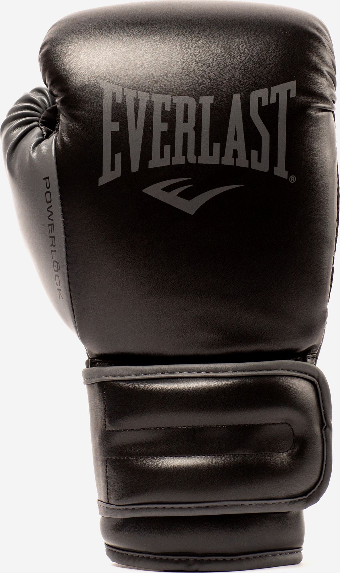 Everlast PowerLock 2 Boxing Gloves product image