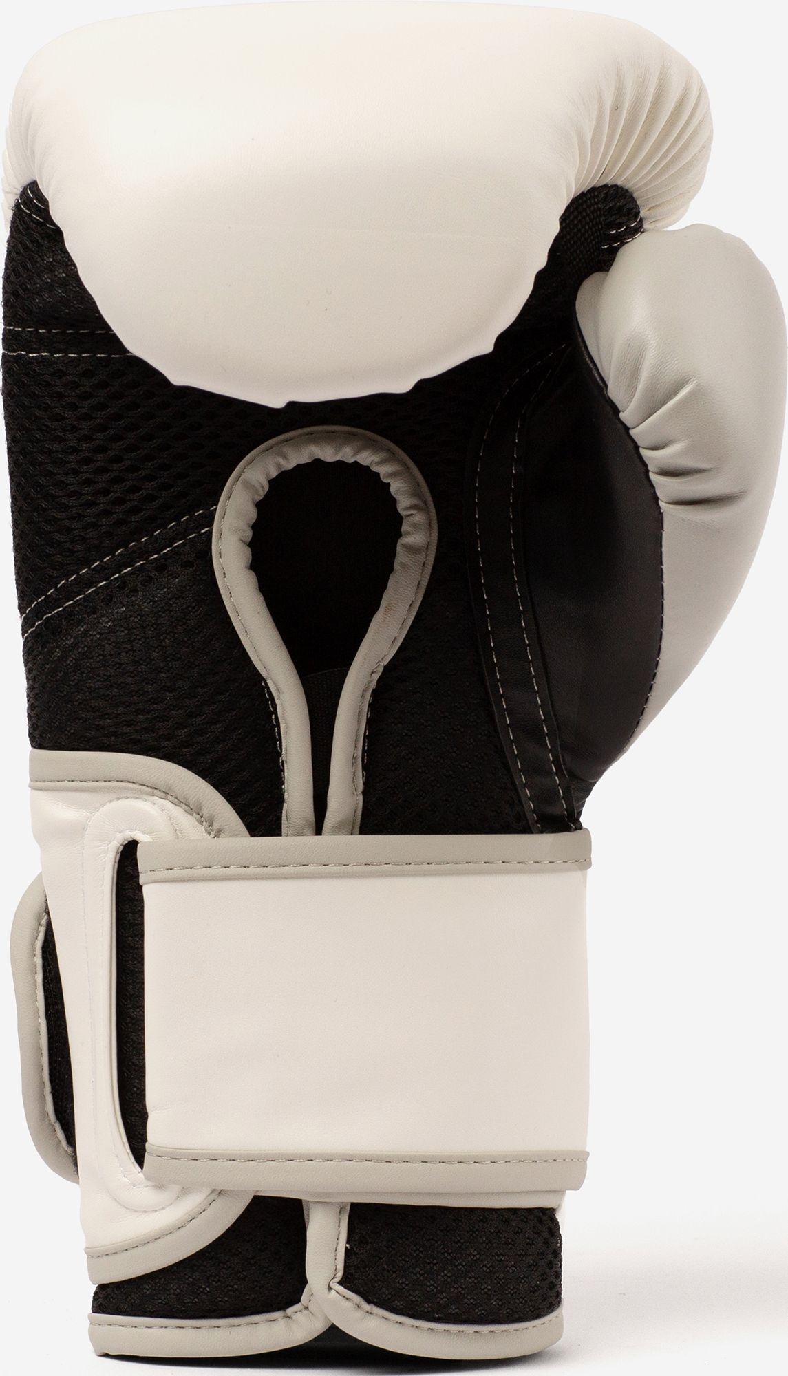 Everlast PowerLock 2 Boxing Gloves product image