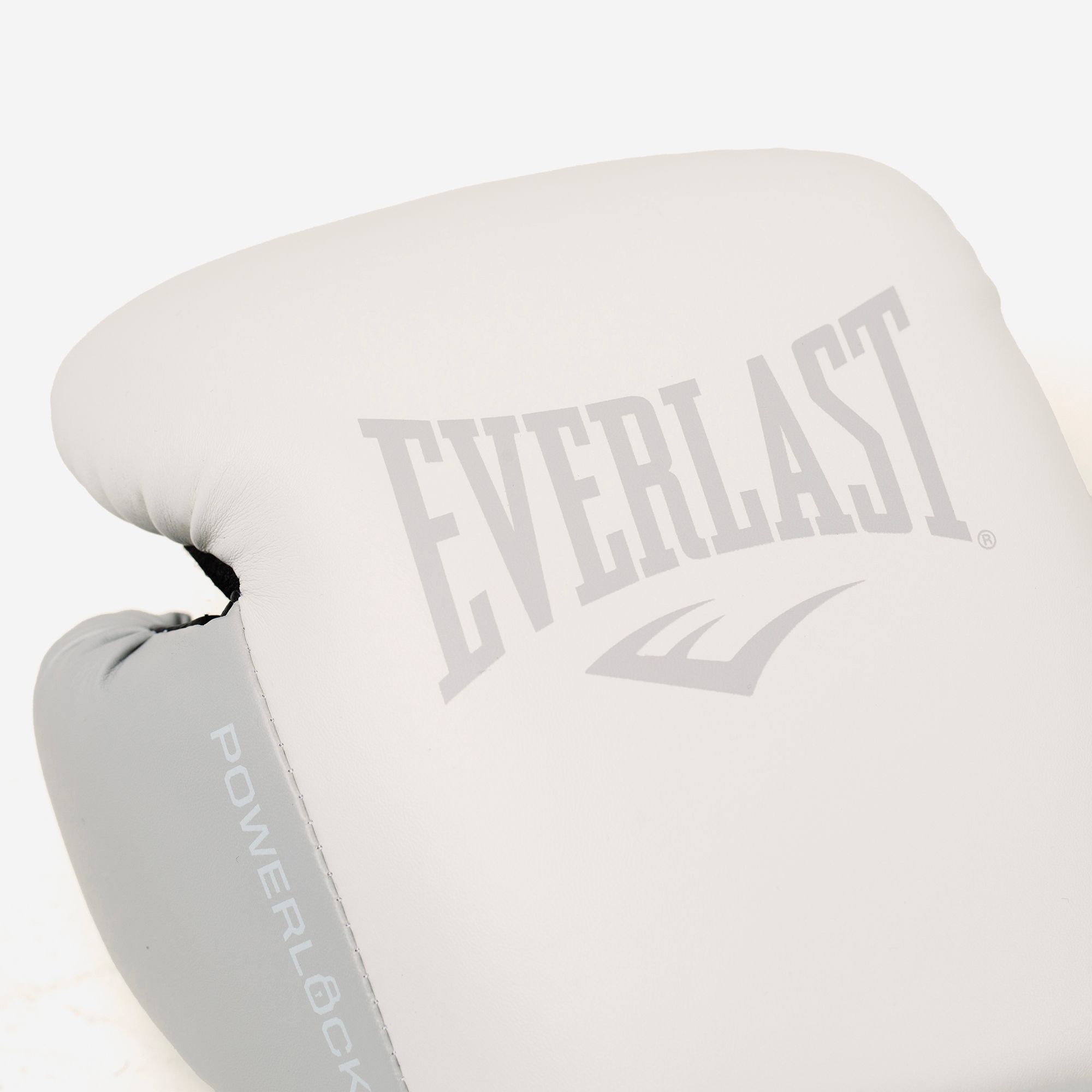 Everlast PowerLock 2 Boxing Gloves product image