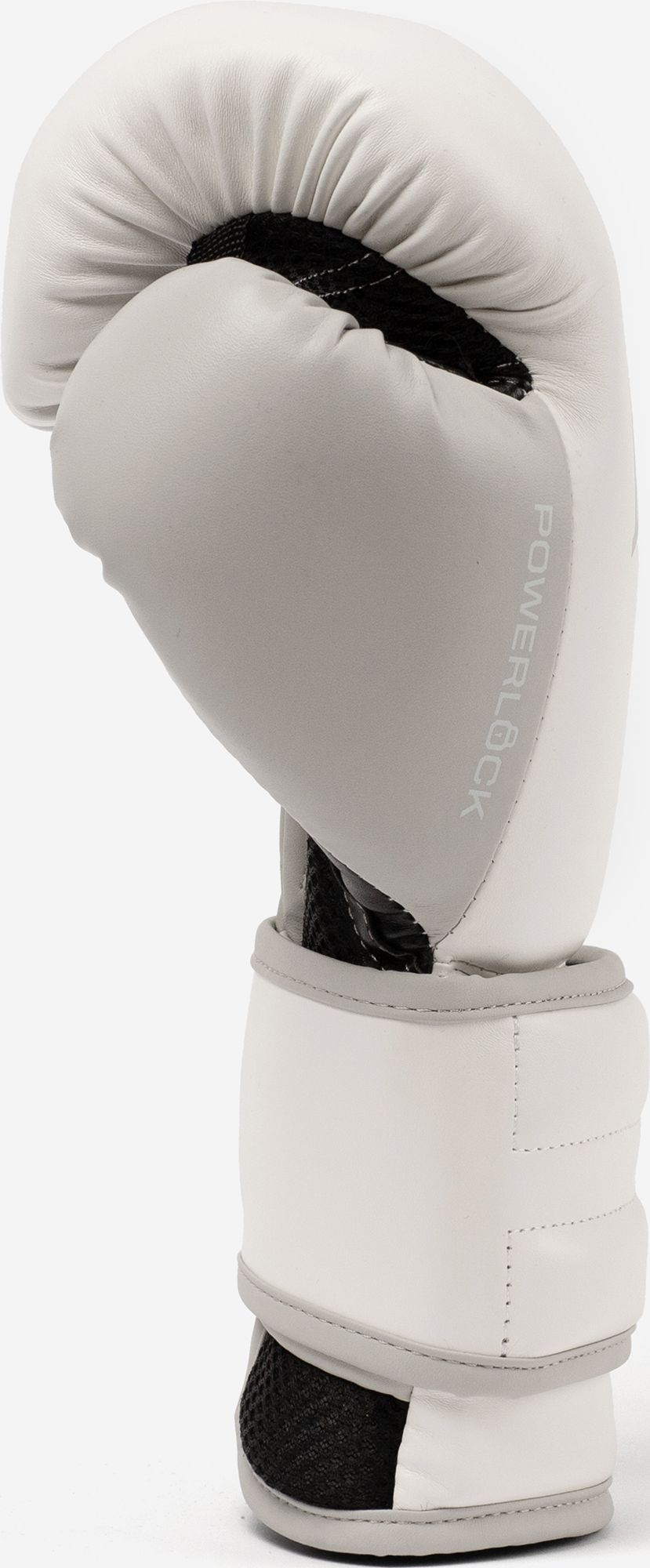 Everlast PowerLock 2 Boxing Gloves product image