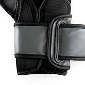 Everlast PowerLock 2 Boxing Gloves product image