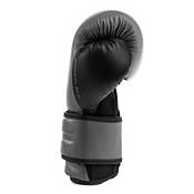 Everlast PowerLock 2 Boxing Gloves product image