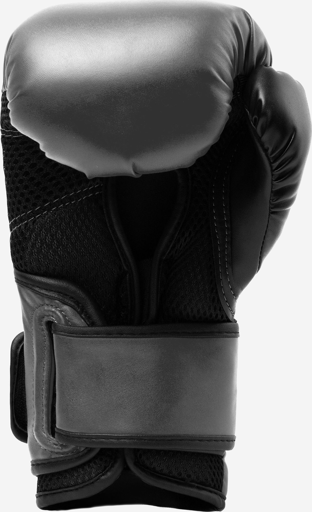 Everlast PowerLock 2 Boxing Gloves product image