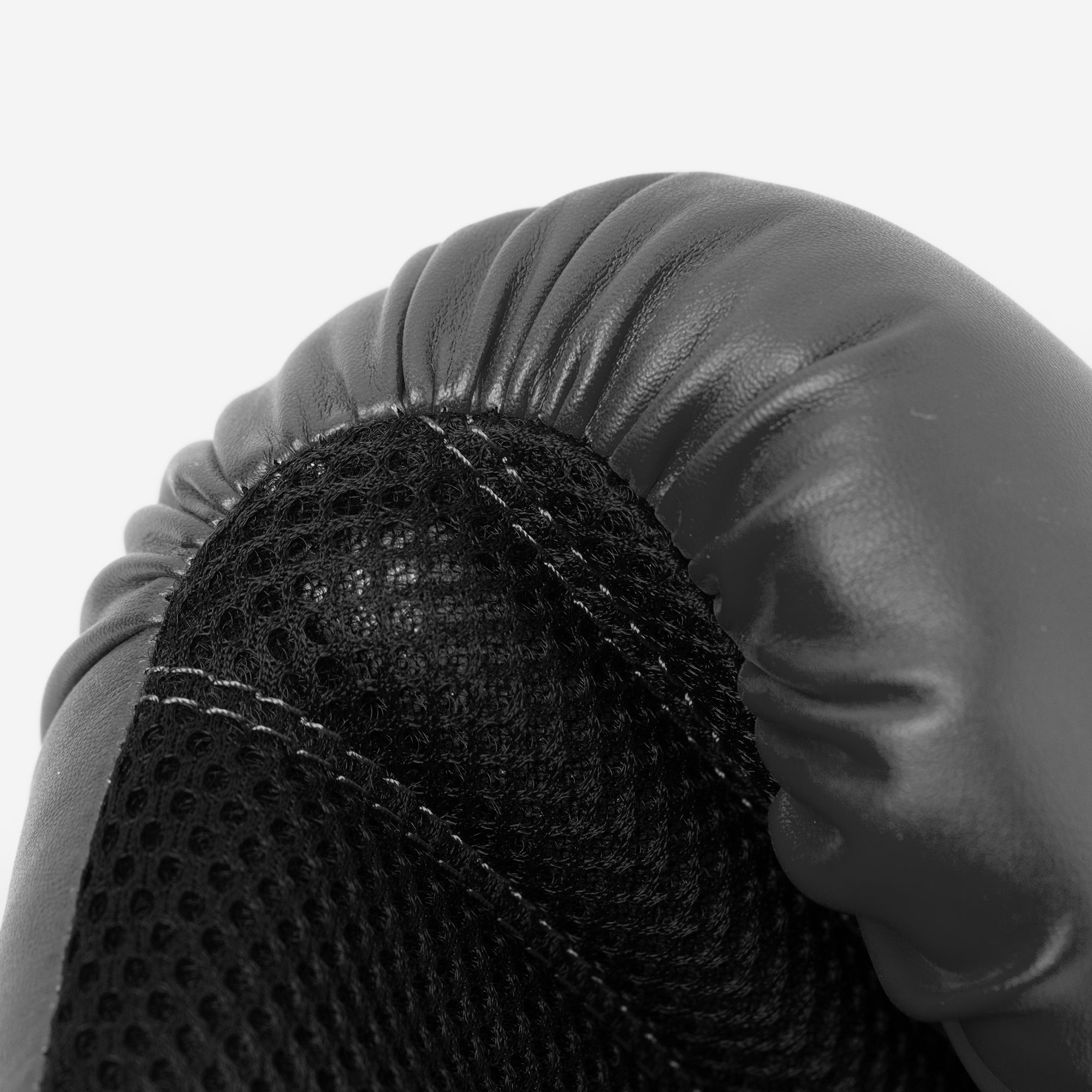 Everlast PowerLock 2 Boxing Gloves product image