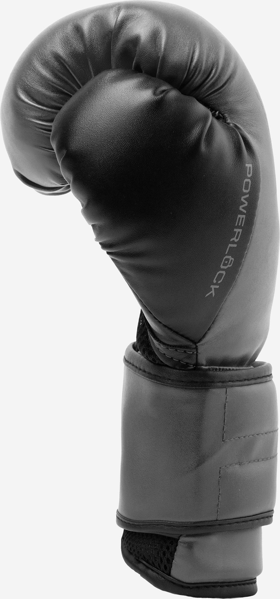 Everlast PowerLock 2 Boxing Gloves product image