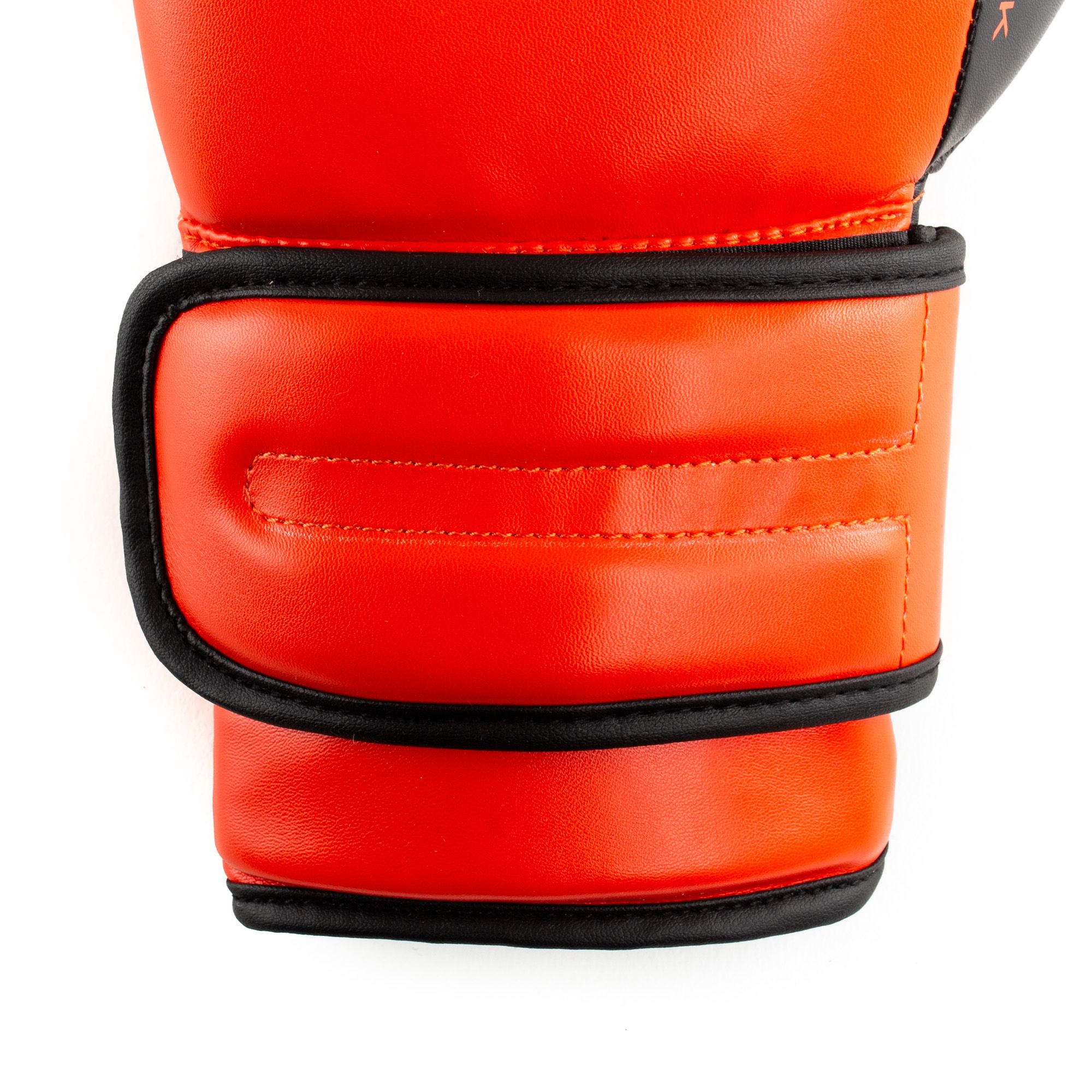 Everlast PowerLock 2 Boxing Gloves product image