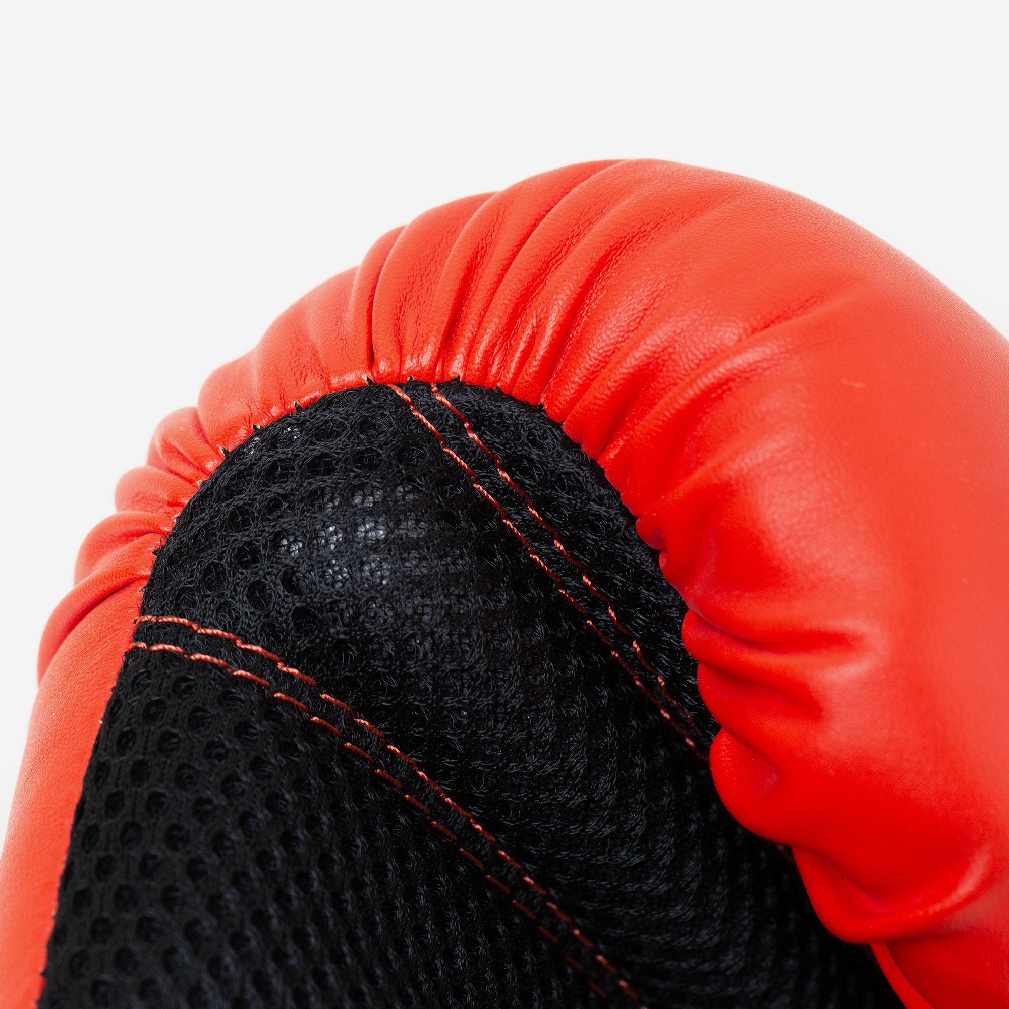 Everlast PowerLock 2 Boxing Gloves product image