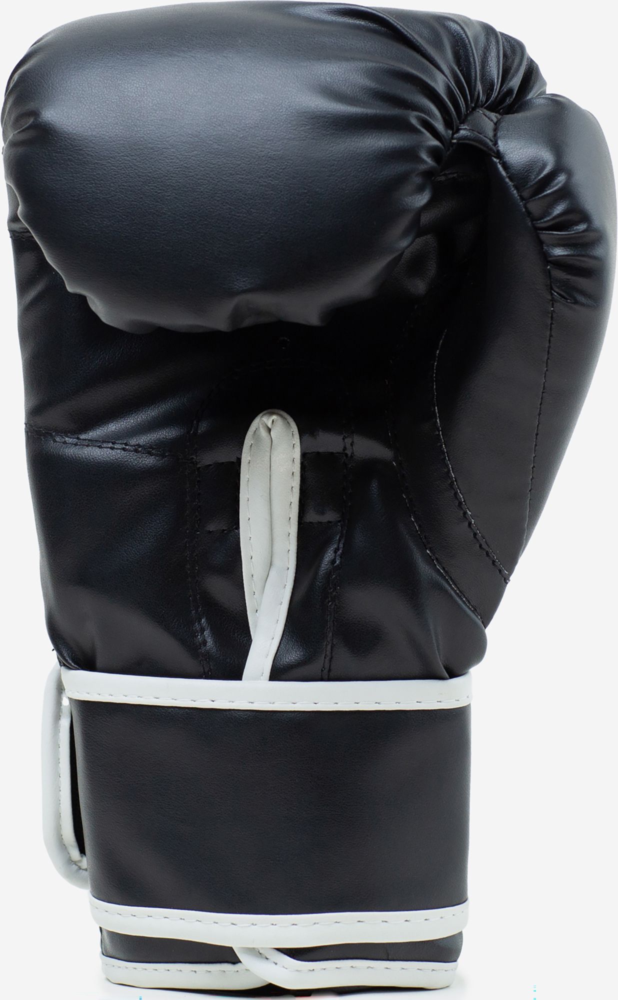 Everlast Core2 Training Glove product image