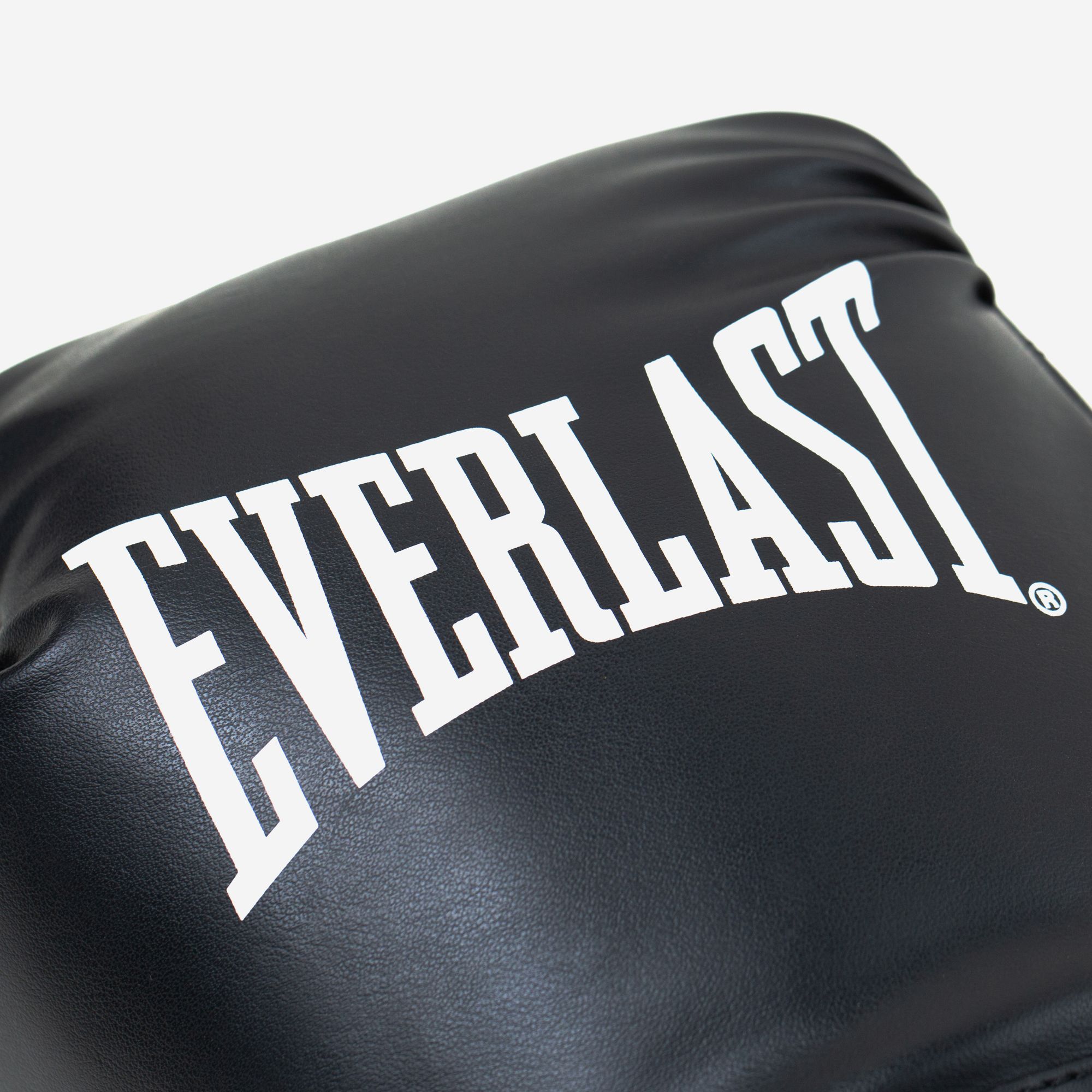 Everlast Core2 Training Glove product image