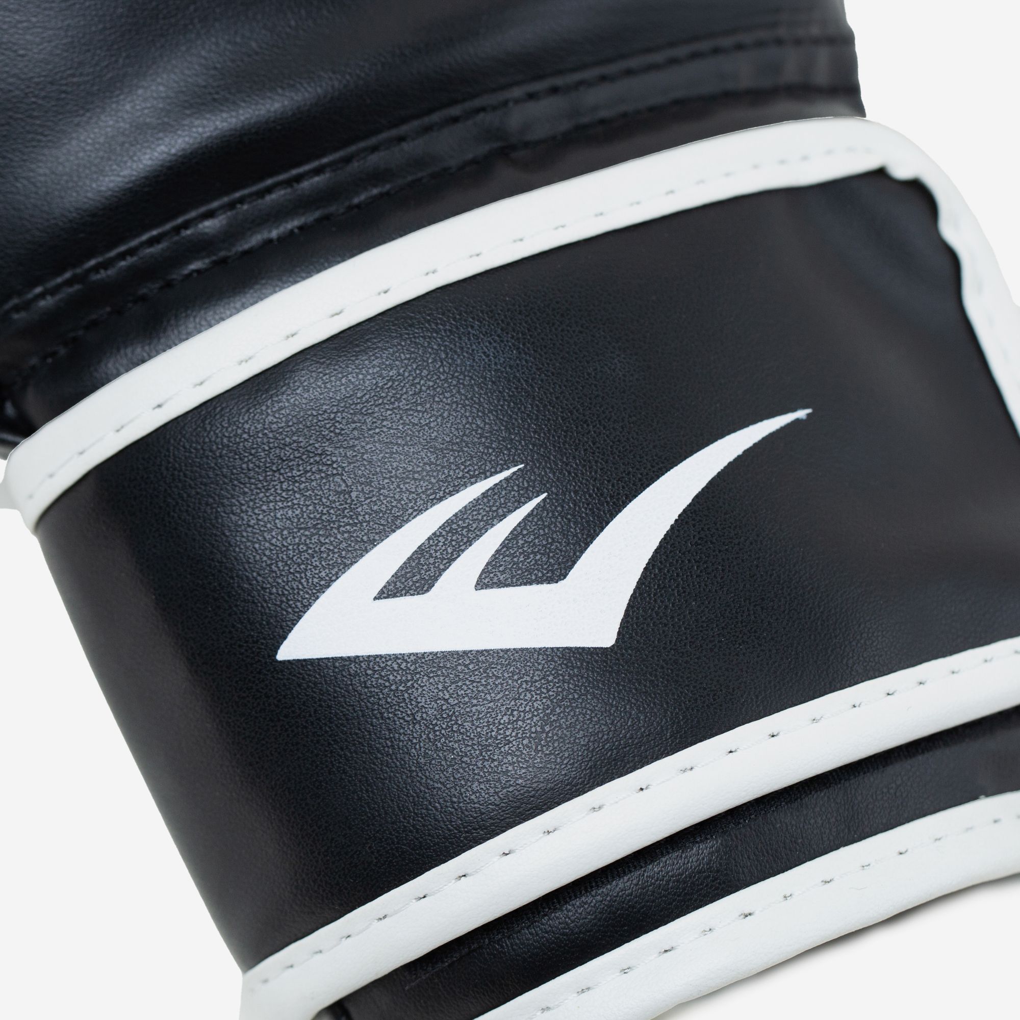 Everlast Core2 Training Glove product image