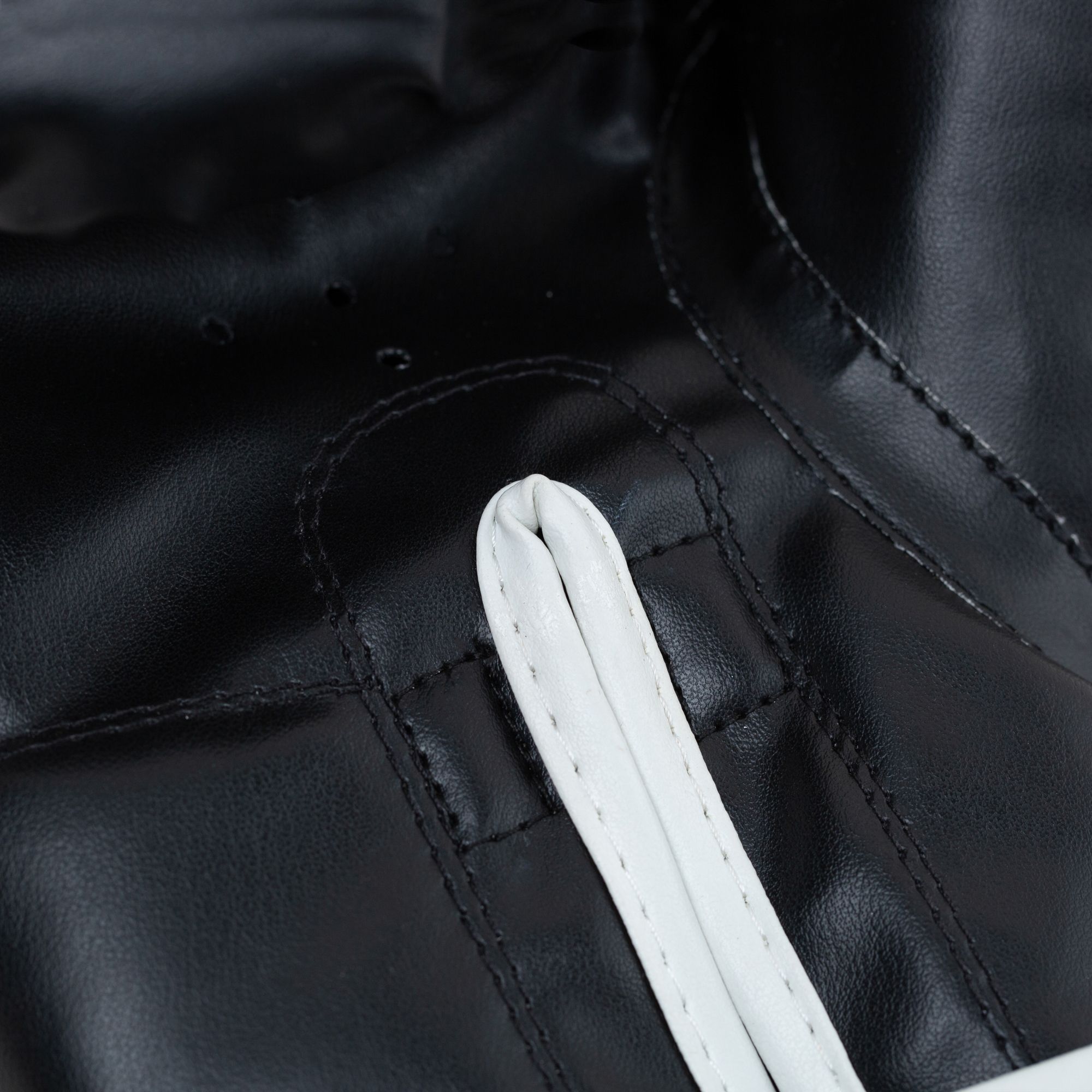 Everlast Core2 Training Glove product image