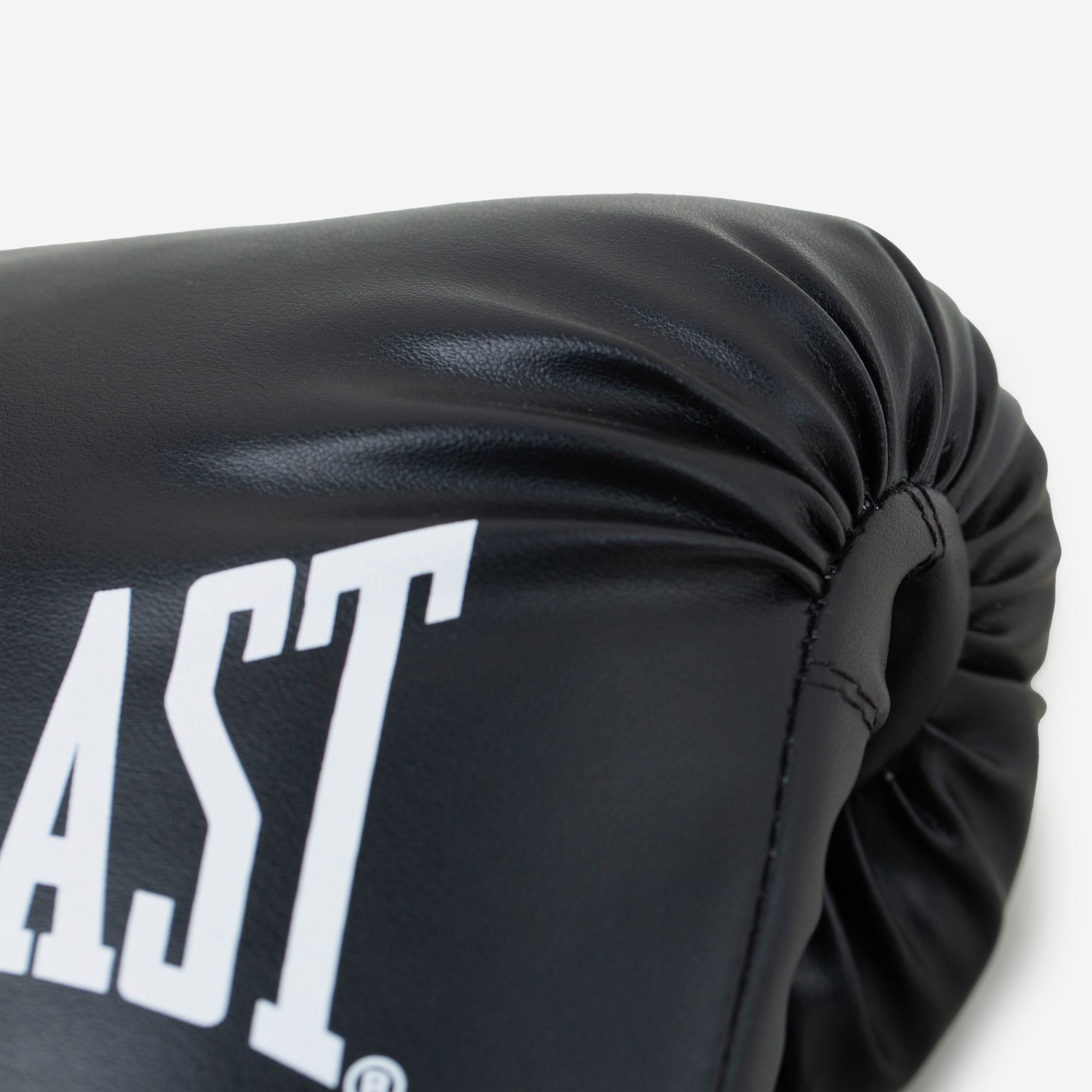 Everlast Core2 Training Glove product image