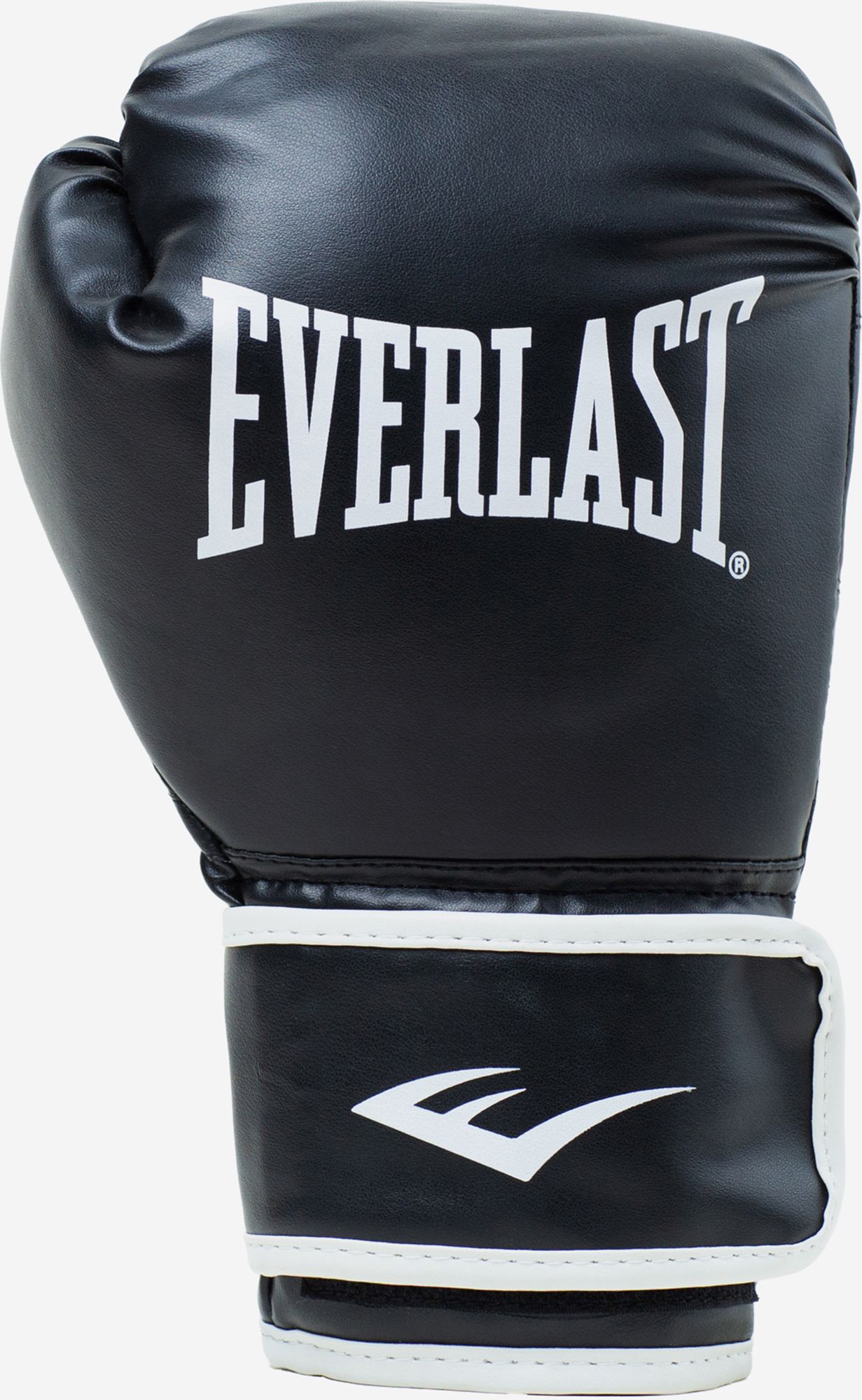 Everlast Core2 Training Glove product image