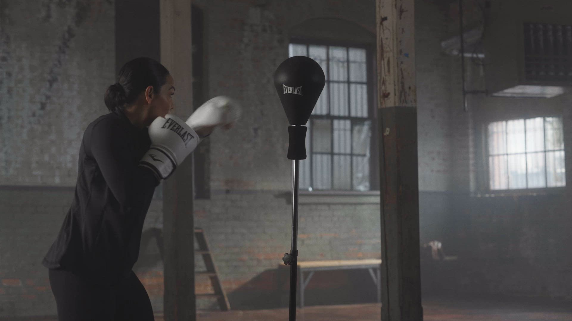 Everlast Core2 Training Glove product