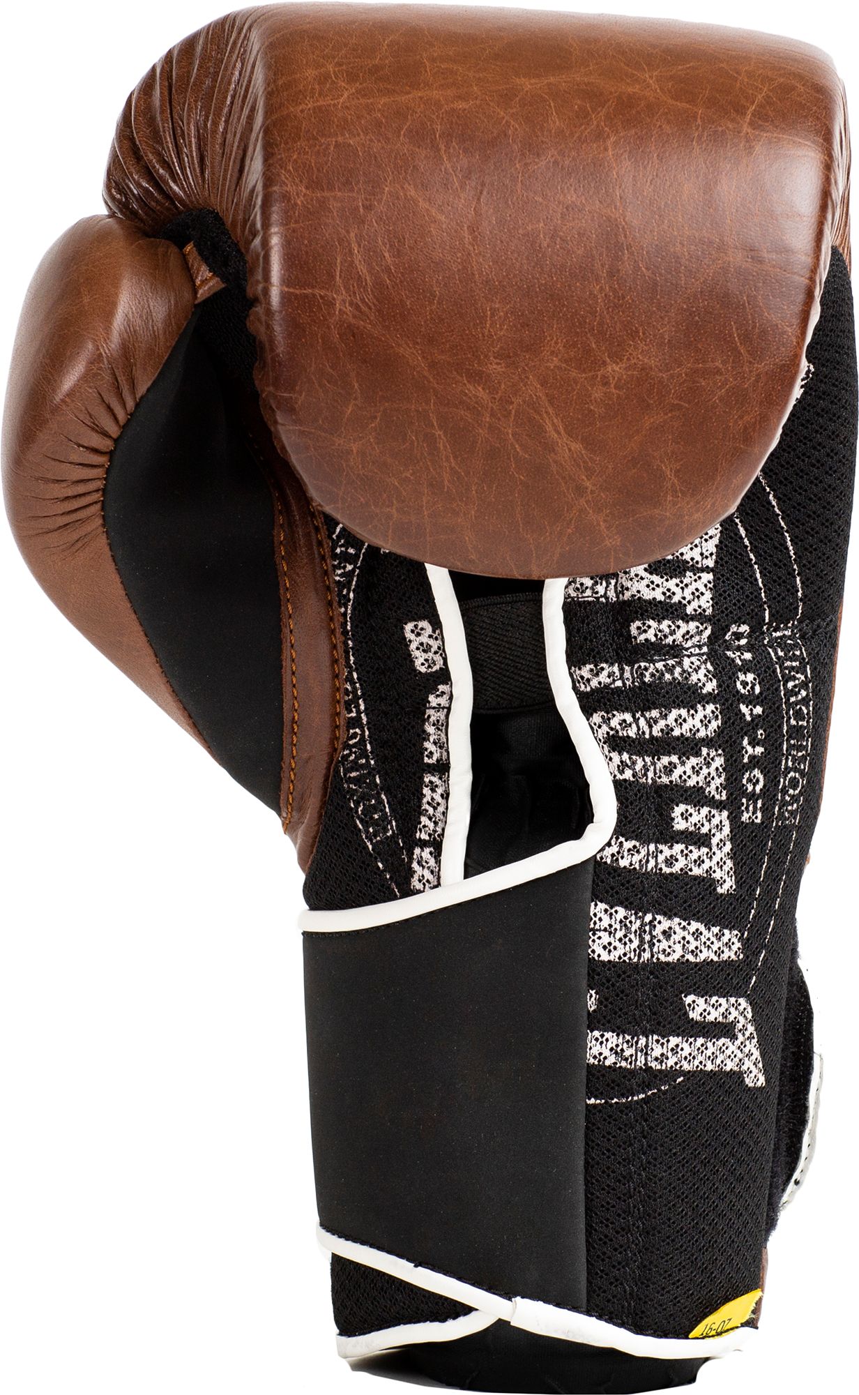 Everlast 1910 Classic Training Gloves product image