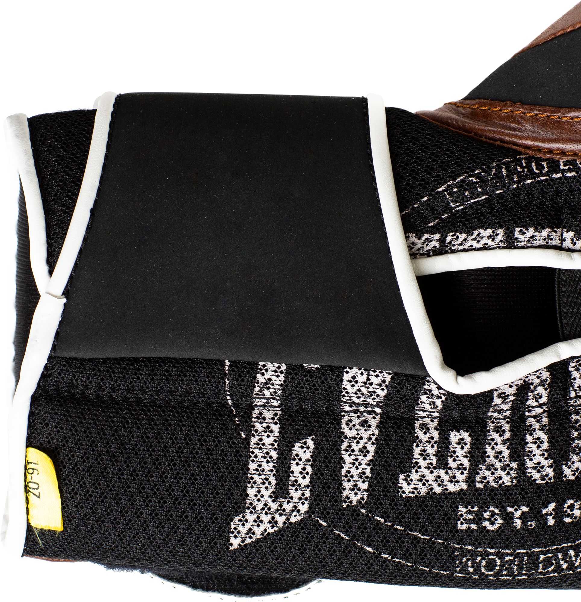 Everlast 1910 Classic Training Gloves product image