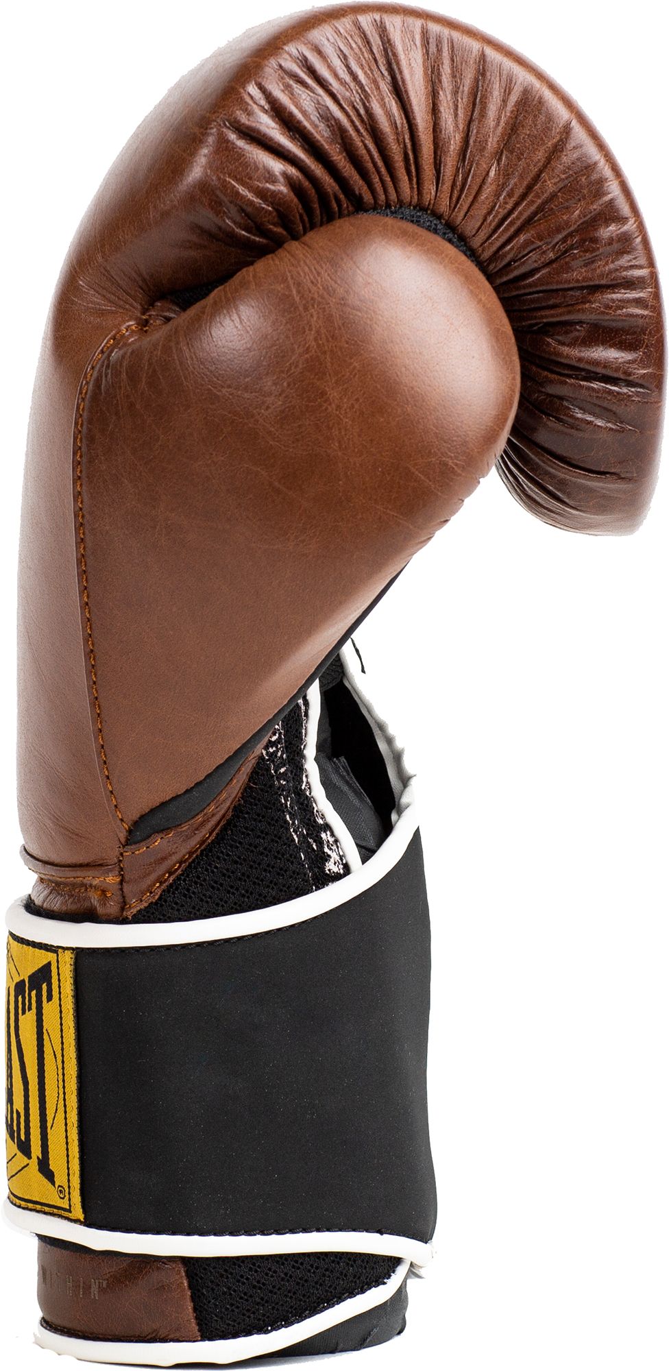 Everlast 1910 Classic Training Gloves product image