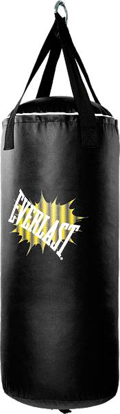 Everlast Youth Prospect 40LB Heavy Bag Kit product image