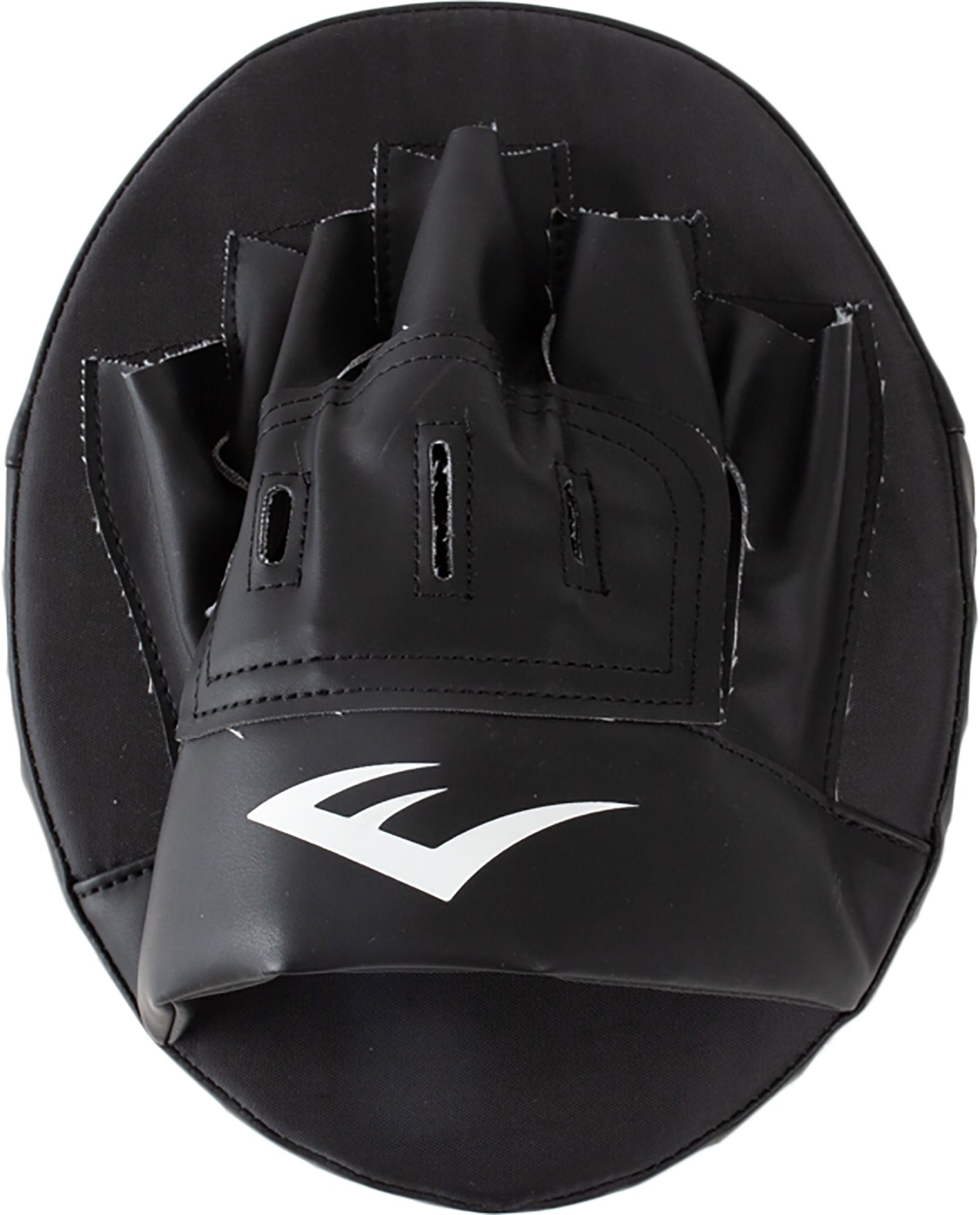 Everlast Core Boxing Fitness Set product image