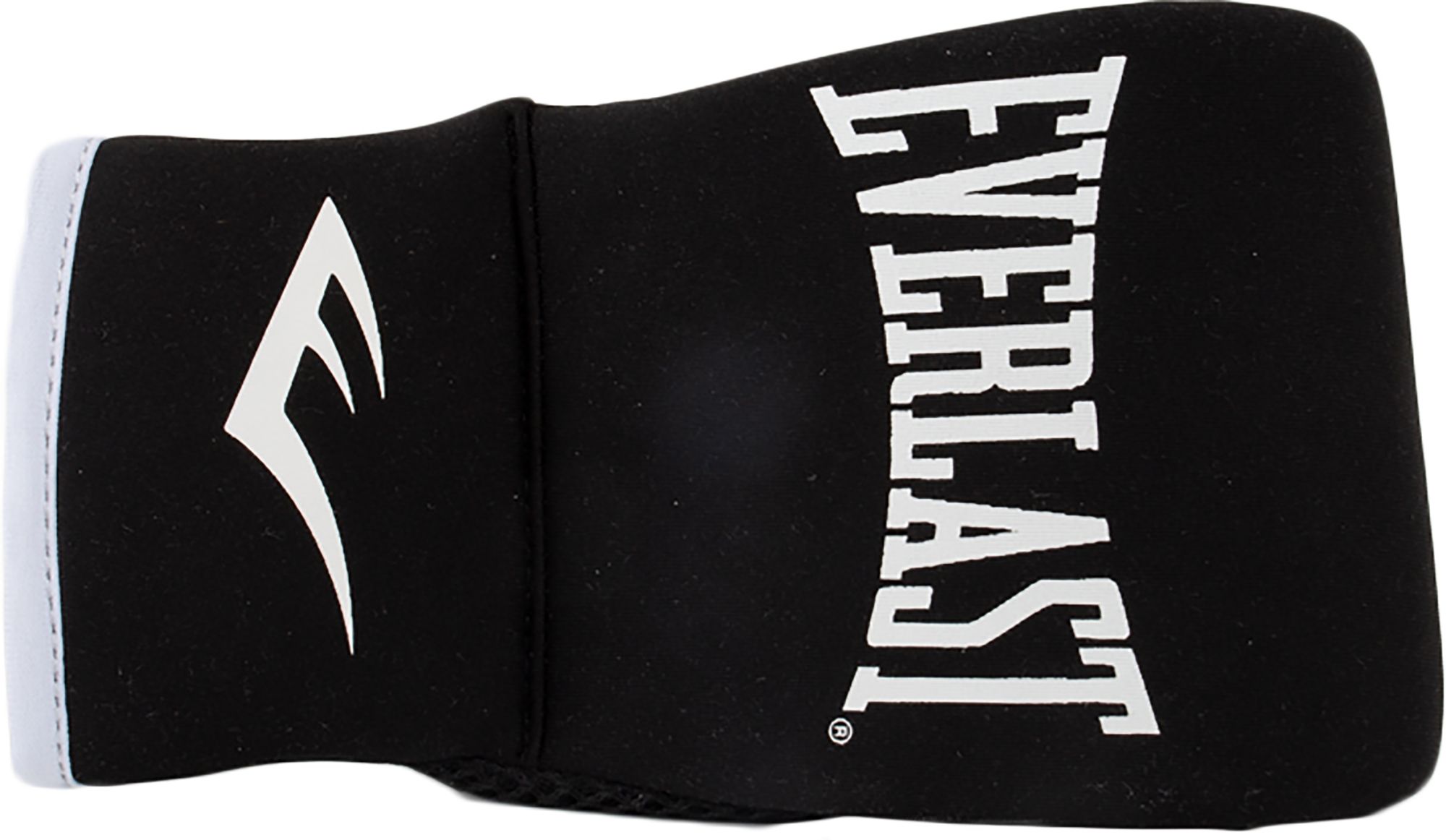 Everlast Core Boxing Fitness Set product image